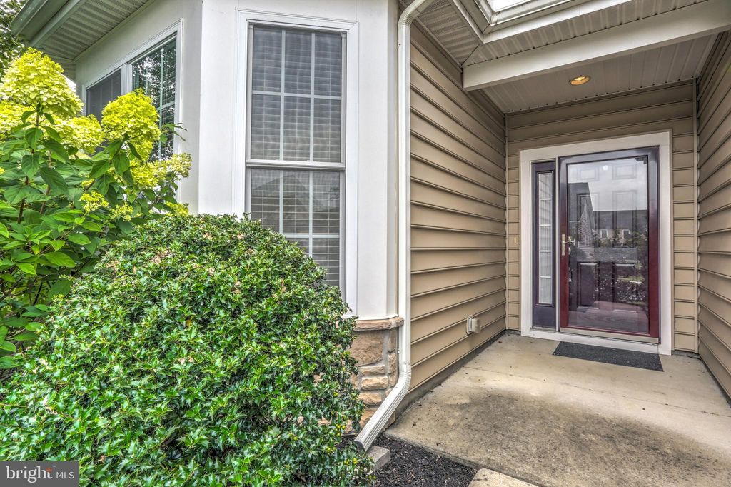 Photo of 1395 EMERSON DR, MOUNT JOY, PA 17552 (MLS # PALA2036940)