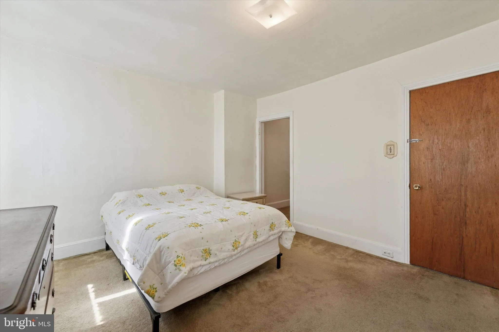 Philadelphia, Pennsylvania 19147, United States, 3 Bedrooms Bedrooms, ,2 BathroomsBathrooms,Residential,Pending,92262