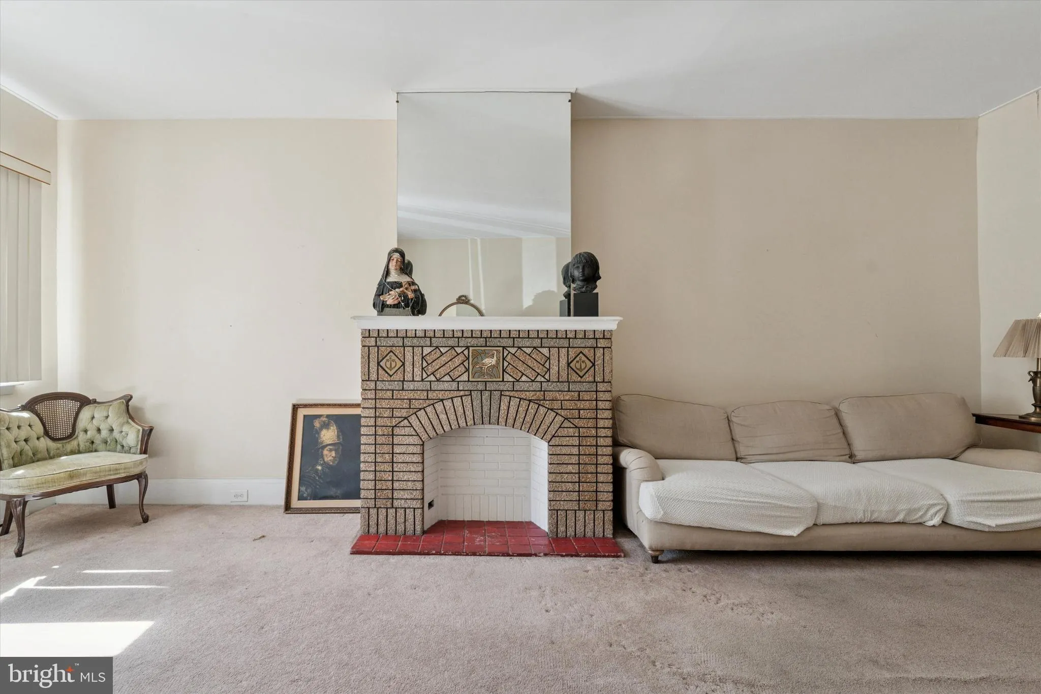 Philadelphia, Pennsylvania 19147, United States, 3 Bedrooms Bedrooms, ,2 BathroomsBathrooms,Residential,Pending,92262