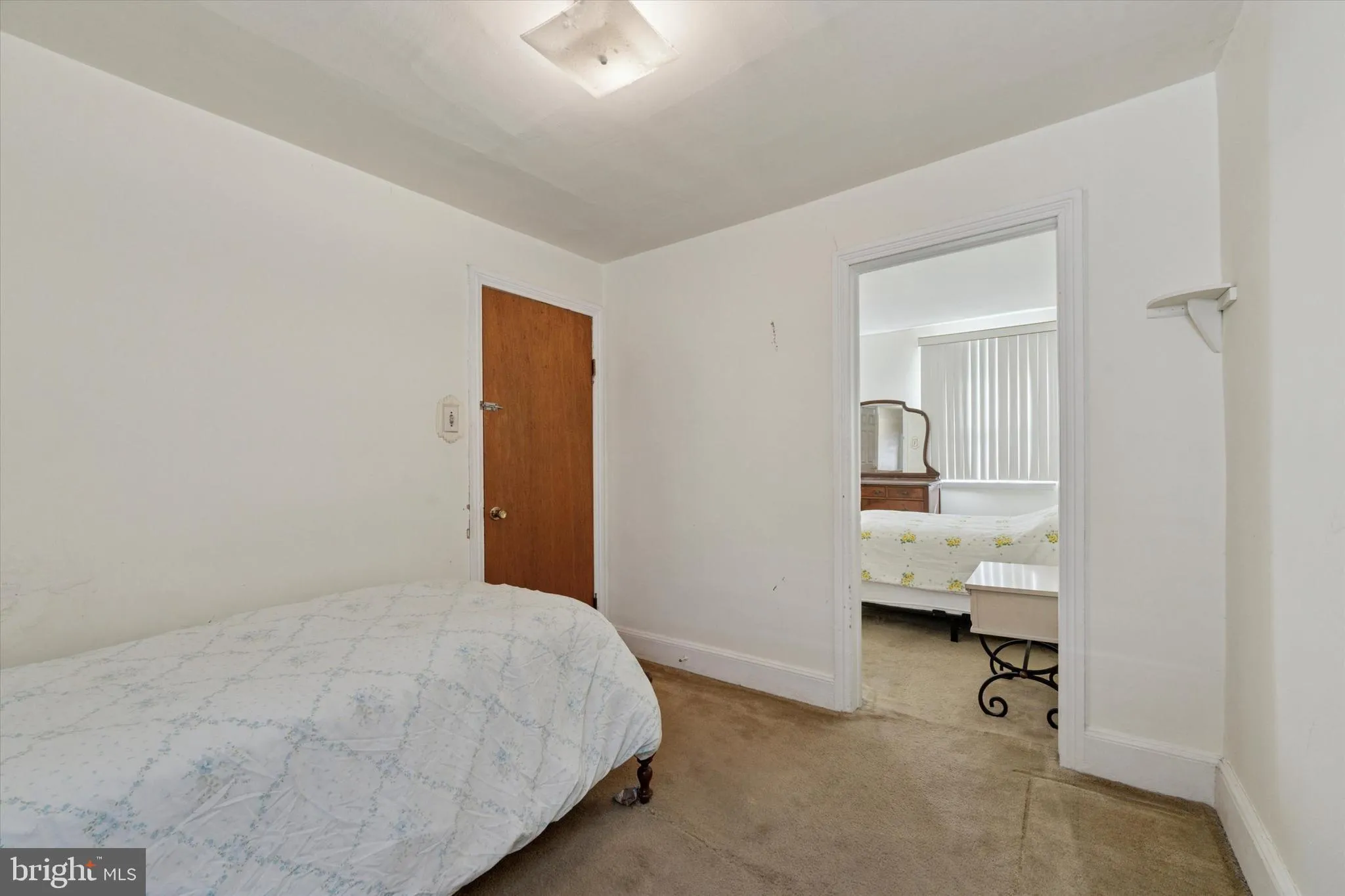 Philadelphia, Pennsylvania 19147, United States, 3 Bedrooms Bedrooms, ,2 BathroomsBathrooms,Residential,Pending,92262