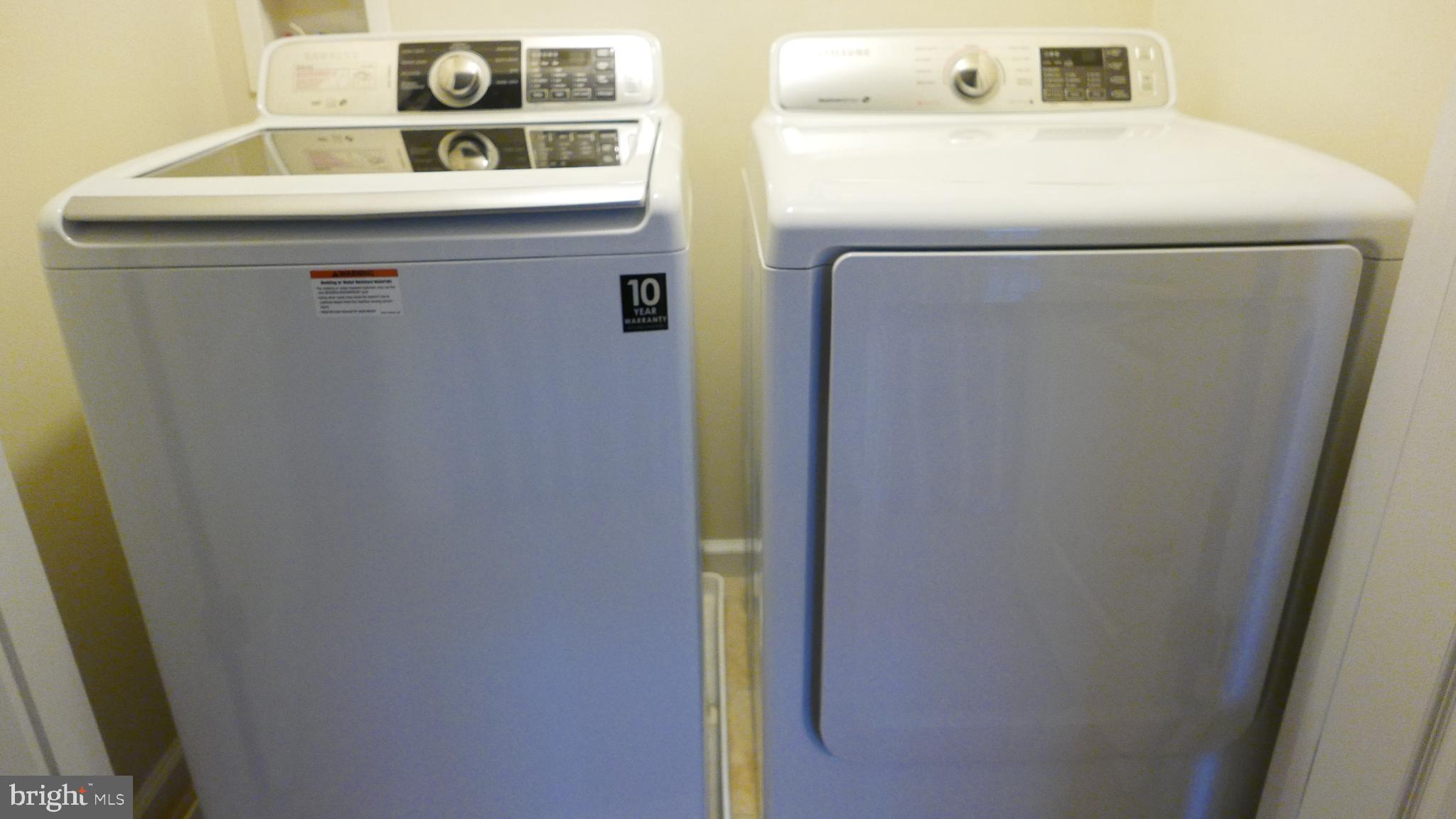 OXFORD SQUARE - Residential