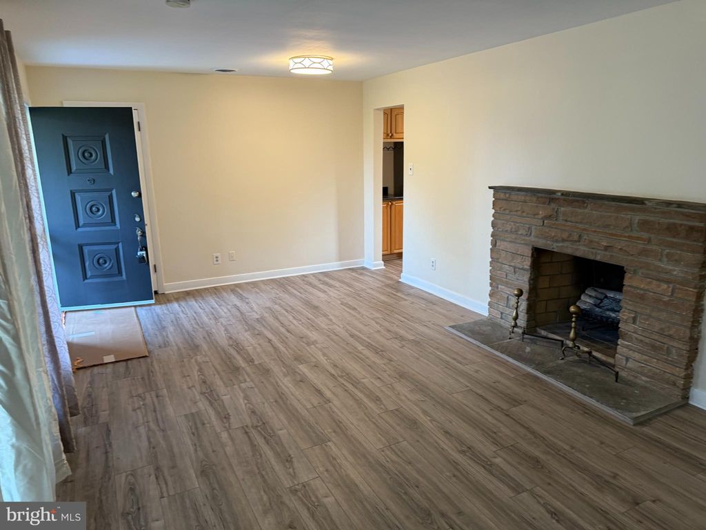 Photo of 113 Stump Road, NORTH WALES, PA 19454 (MLS # PAMC2150204)