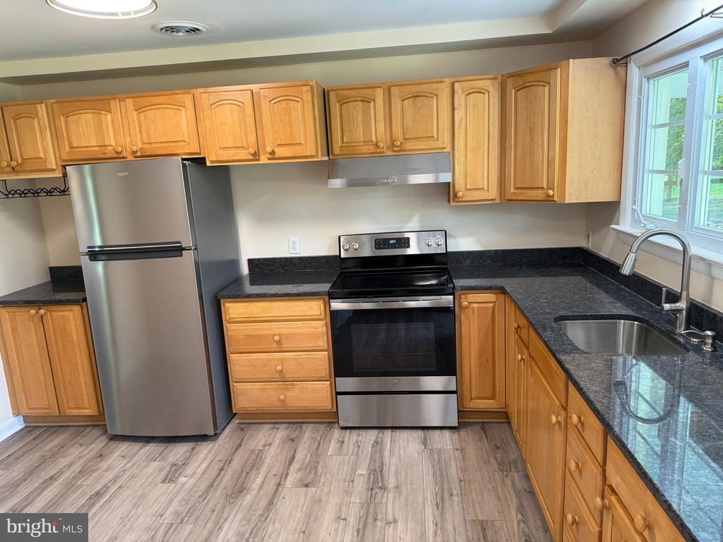 Photo of 113 Stump Road, NORTH WALES, PA 19454 (MLS # PAMC2150204)
