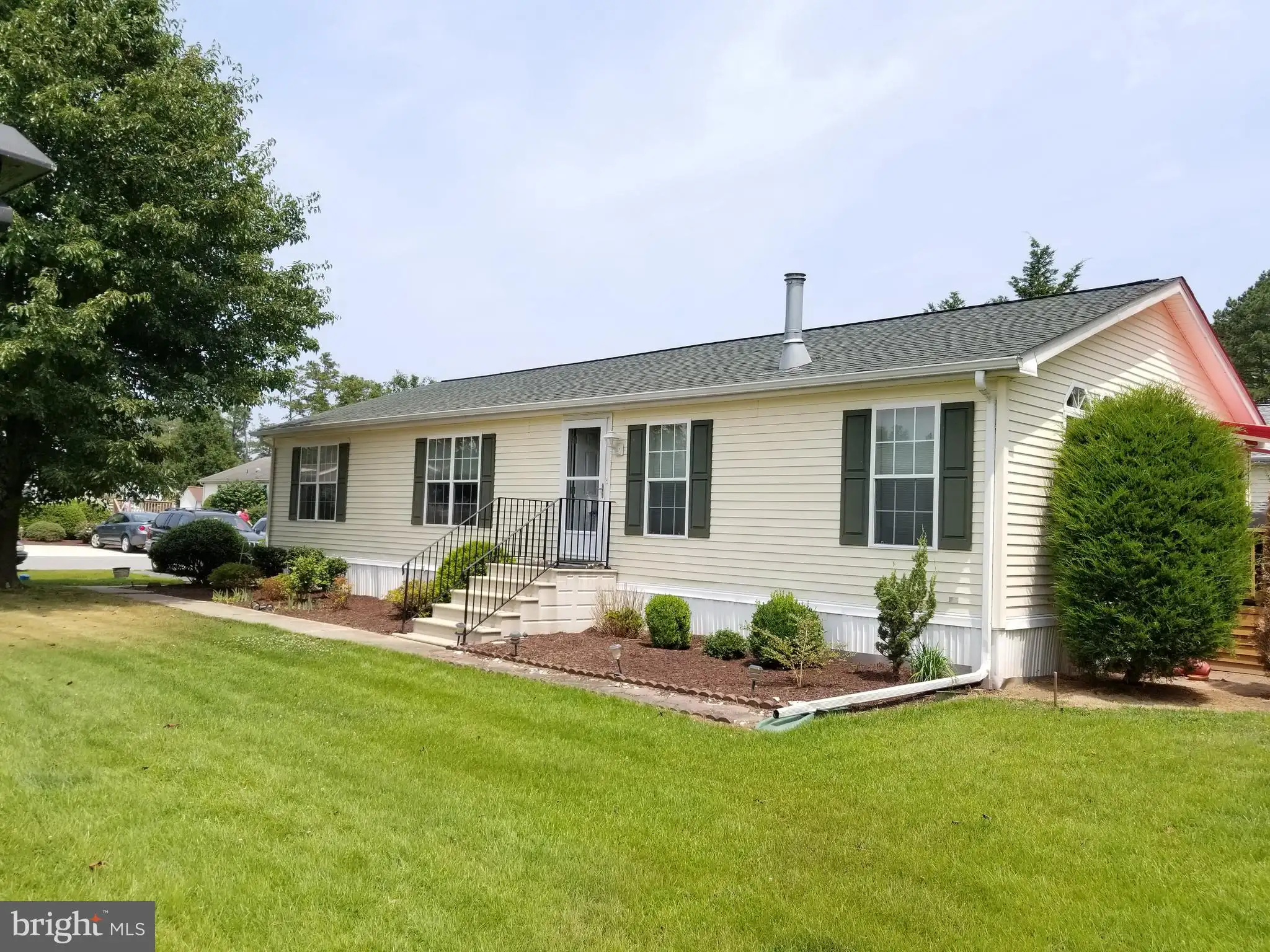 35970 Dutch Drive Unit 48040, Rehoboth Beach, DE 19971