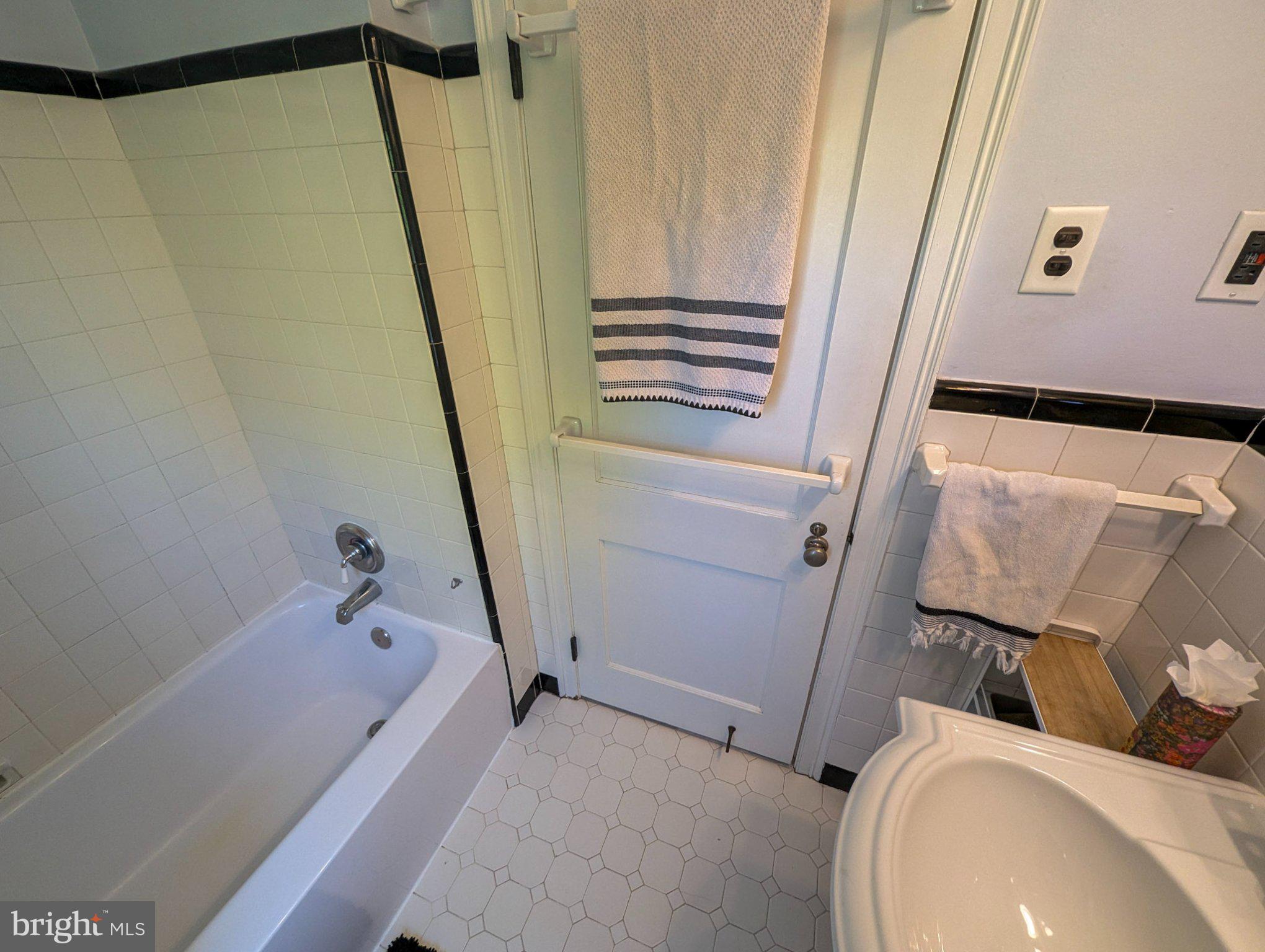 WEST WARD - Residential