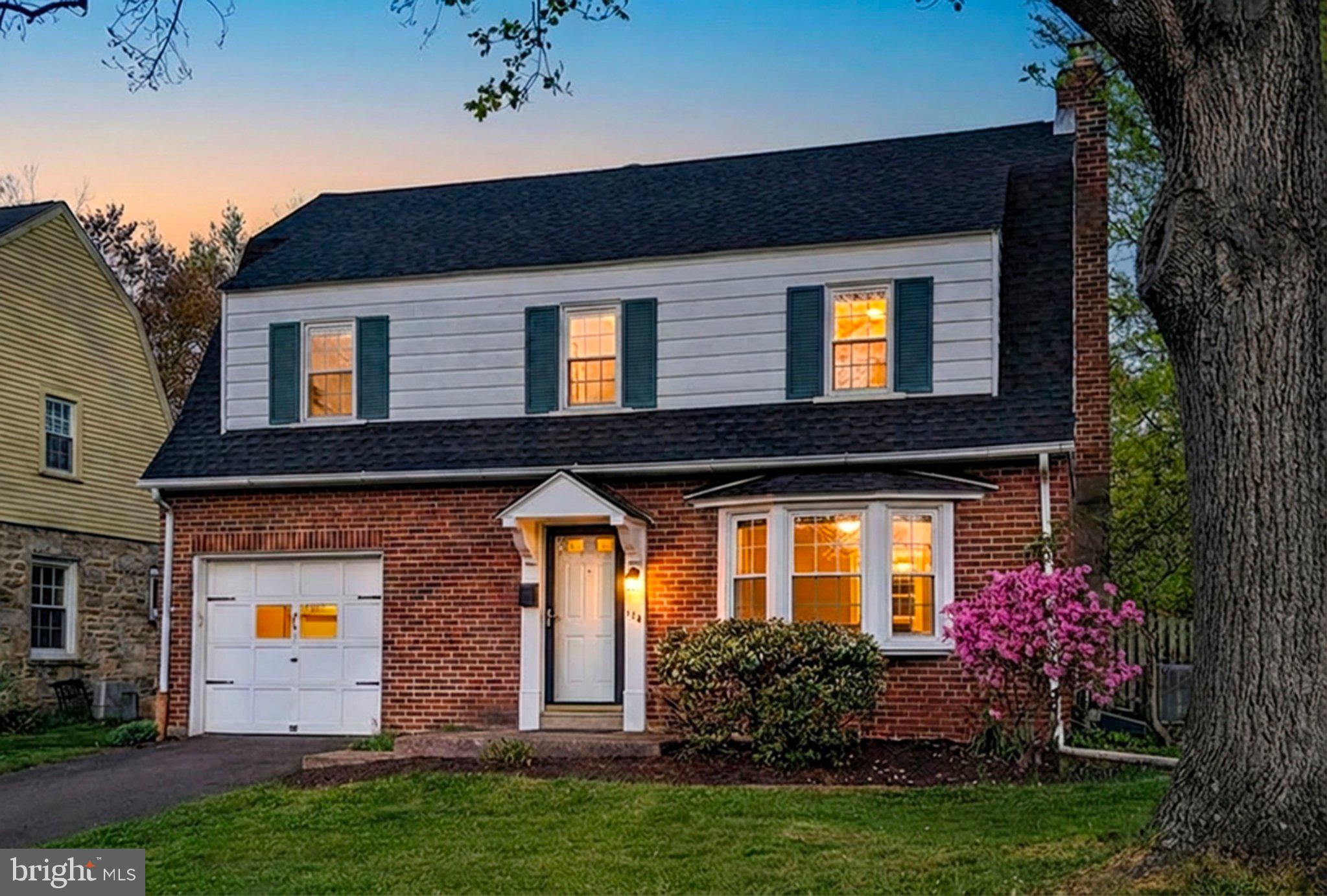 WEST WARD - Residential