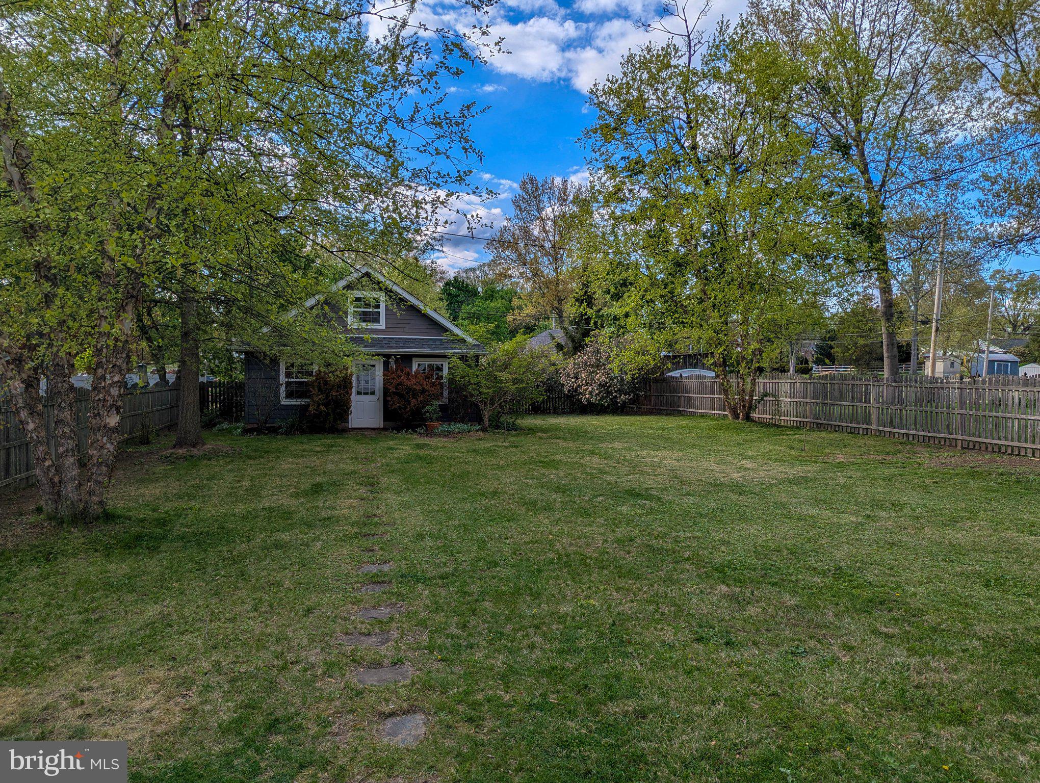 WEST WARD - Residential