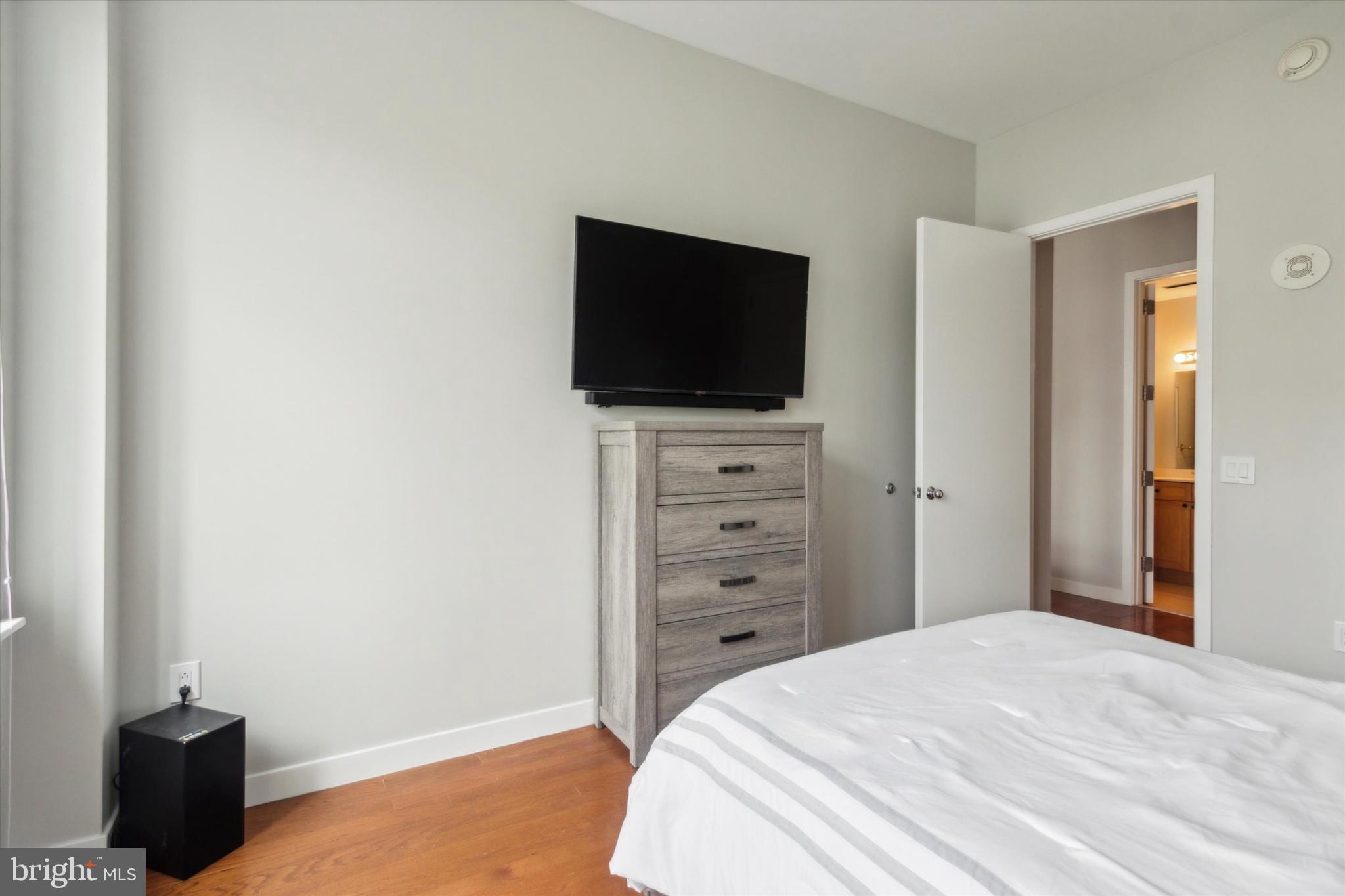 ART MUSEUM AREA - Residential