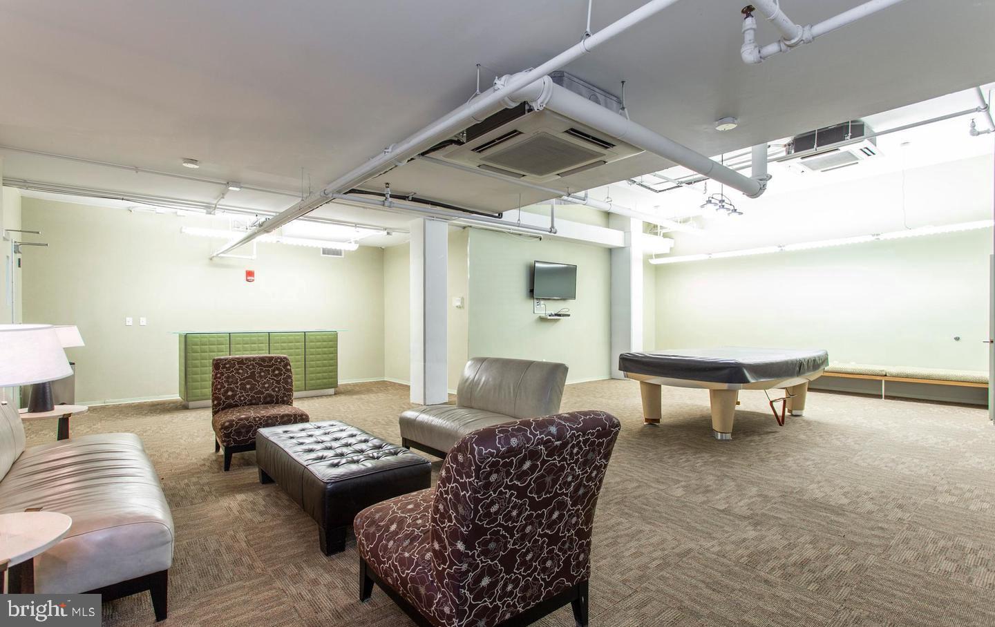 ART MUSEUM AREA - Residential