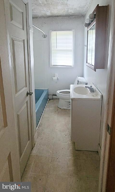 FOXCHASE MANOR - Residential