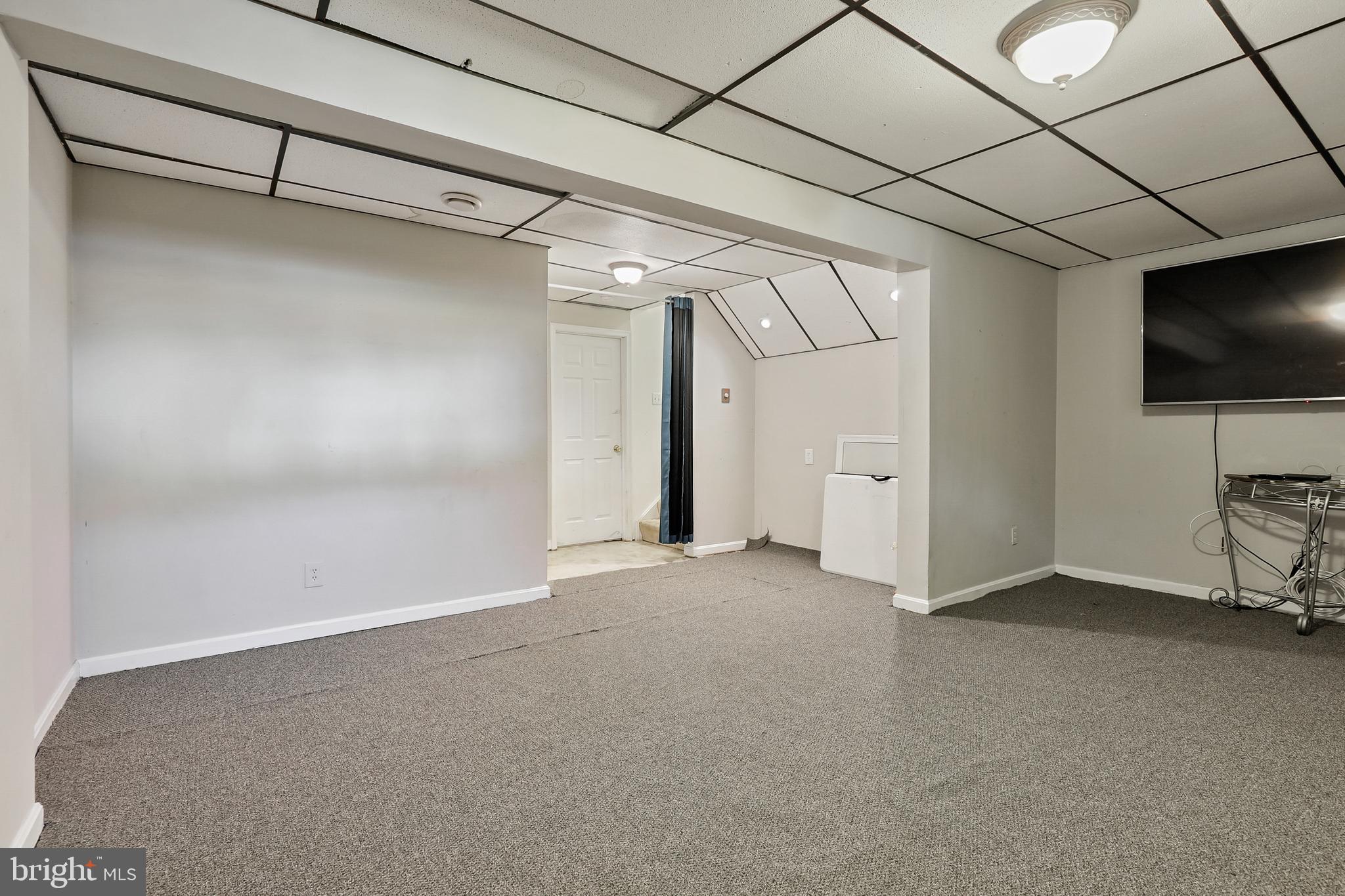 BRANTWOOD AT WHITEMARSH - Residential