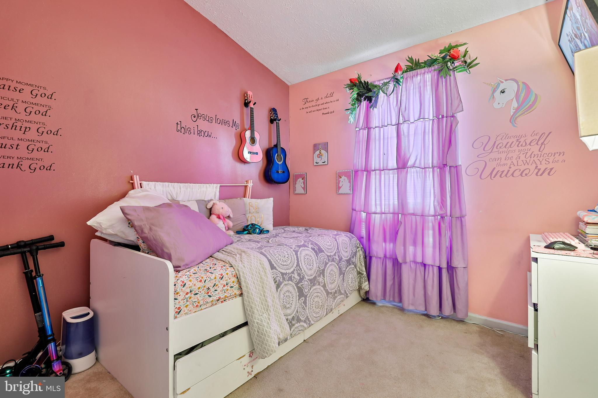 BRANTWOOD AT WHITEMARSH - Residential