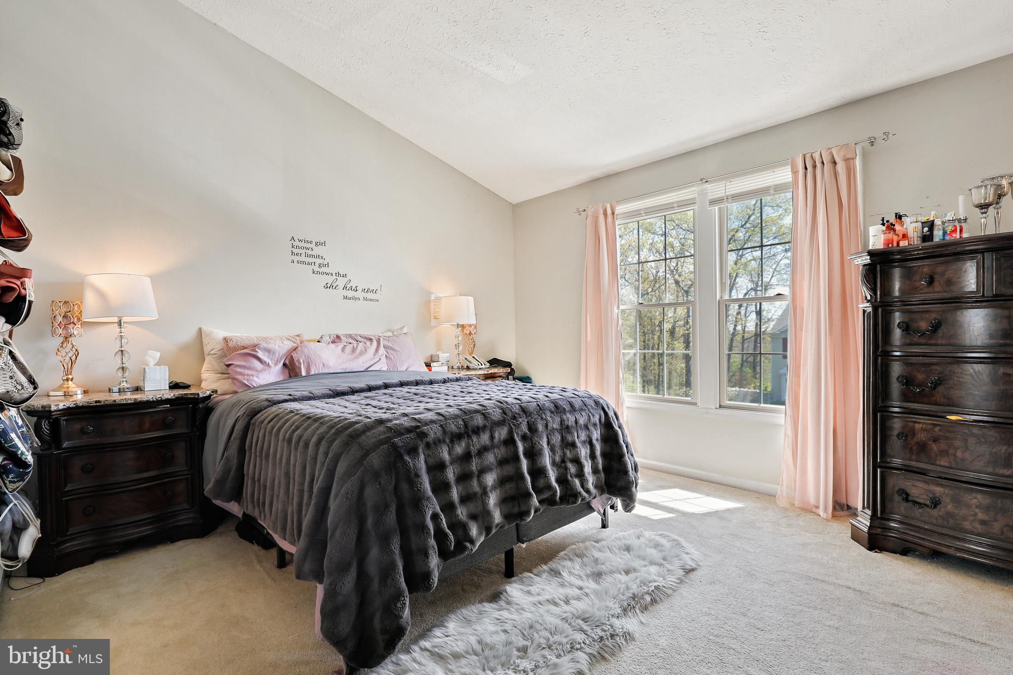 BRANTWOOD AT WHITEMARSH - Residential