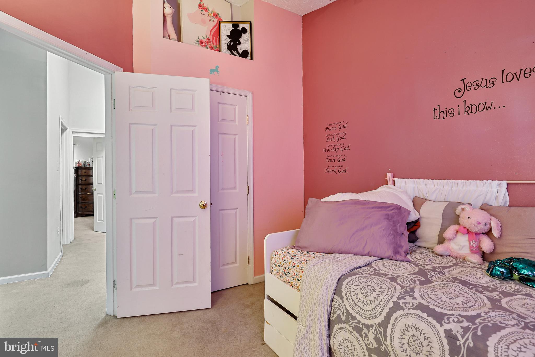 BRANTWOOD AT WHITEMARSH - Residential