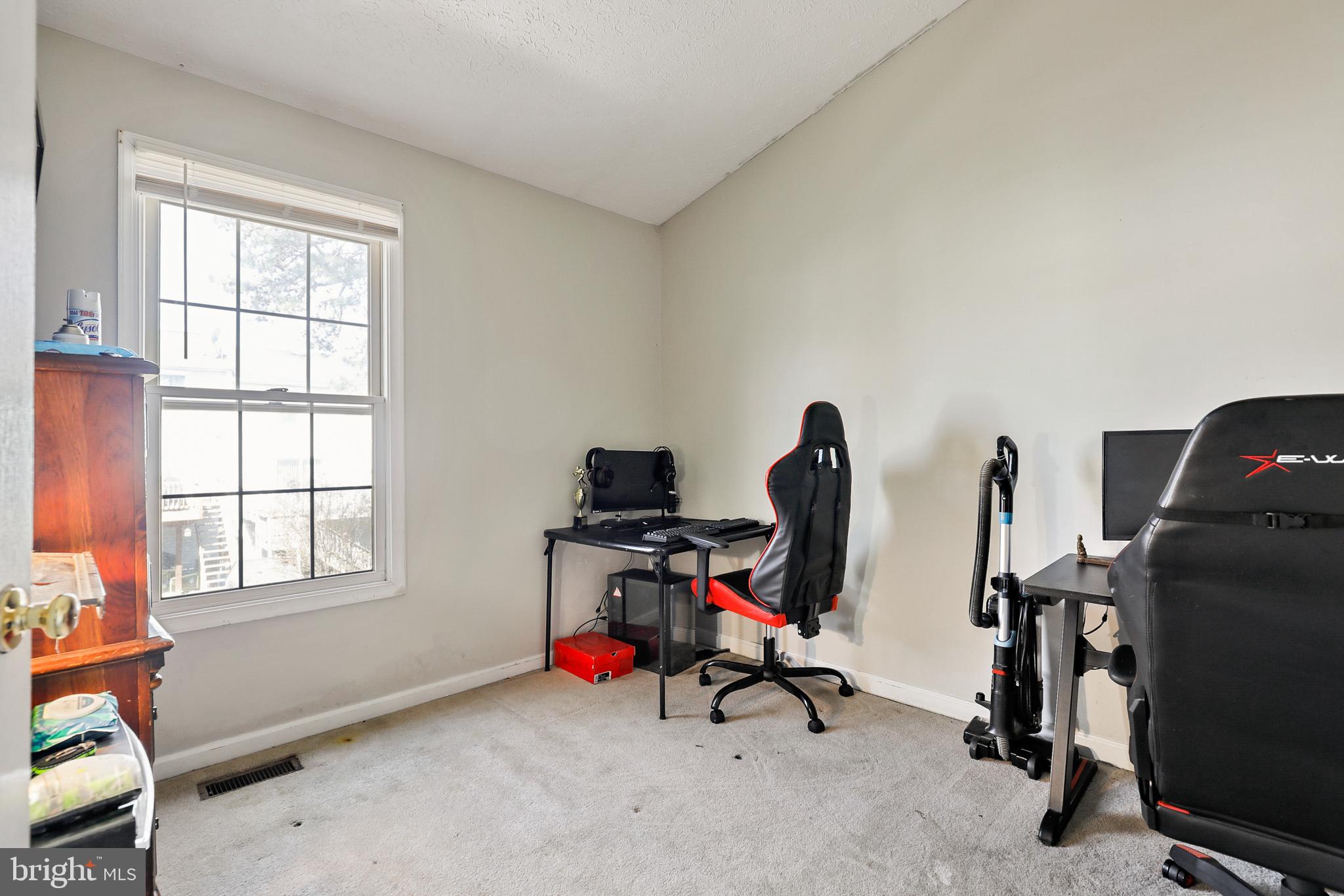 BRANTWOOD AT WHITEMARSH - Residential