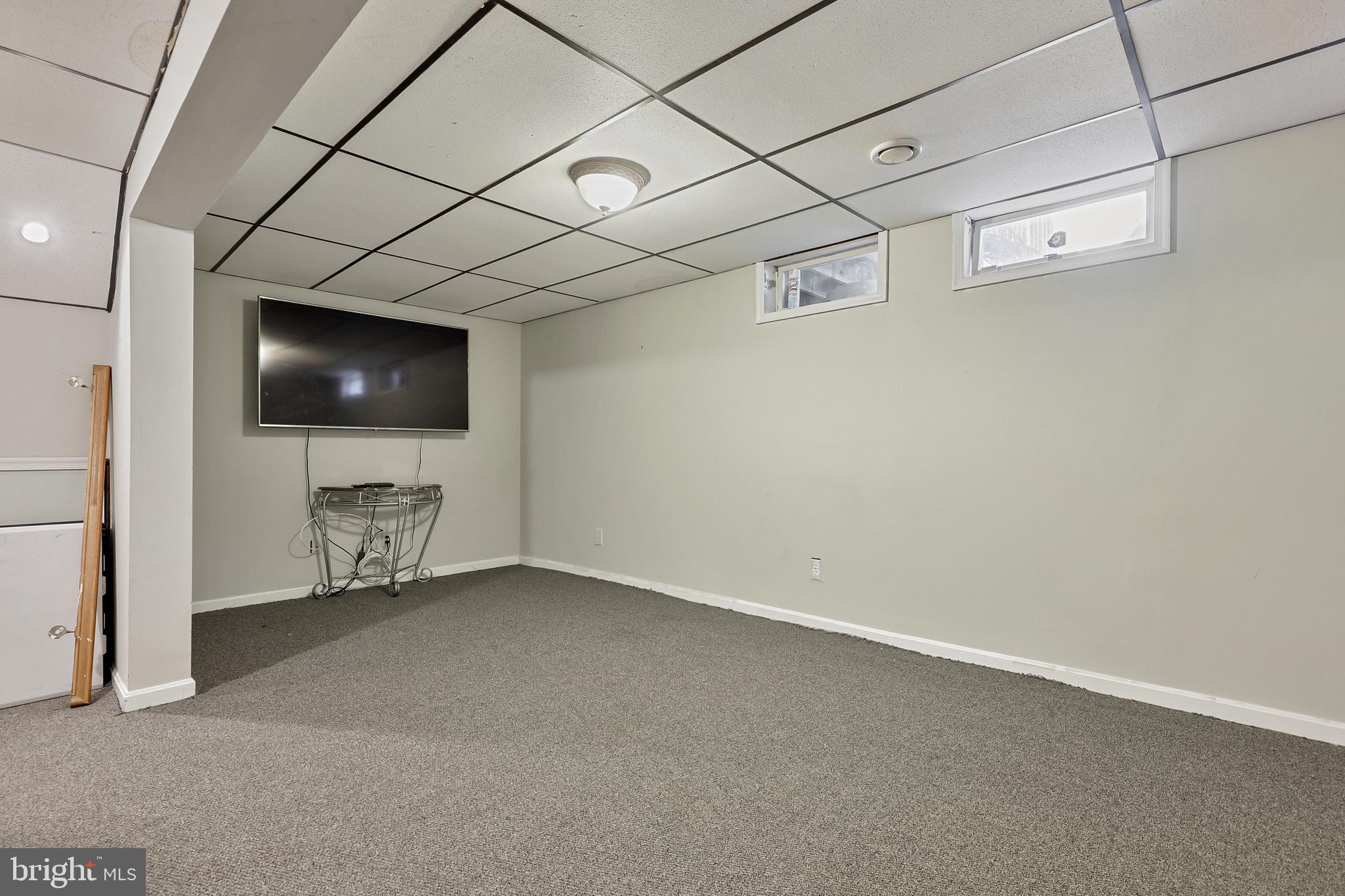 BRANTWOOD AT WHITEMARSH - Residential