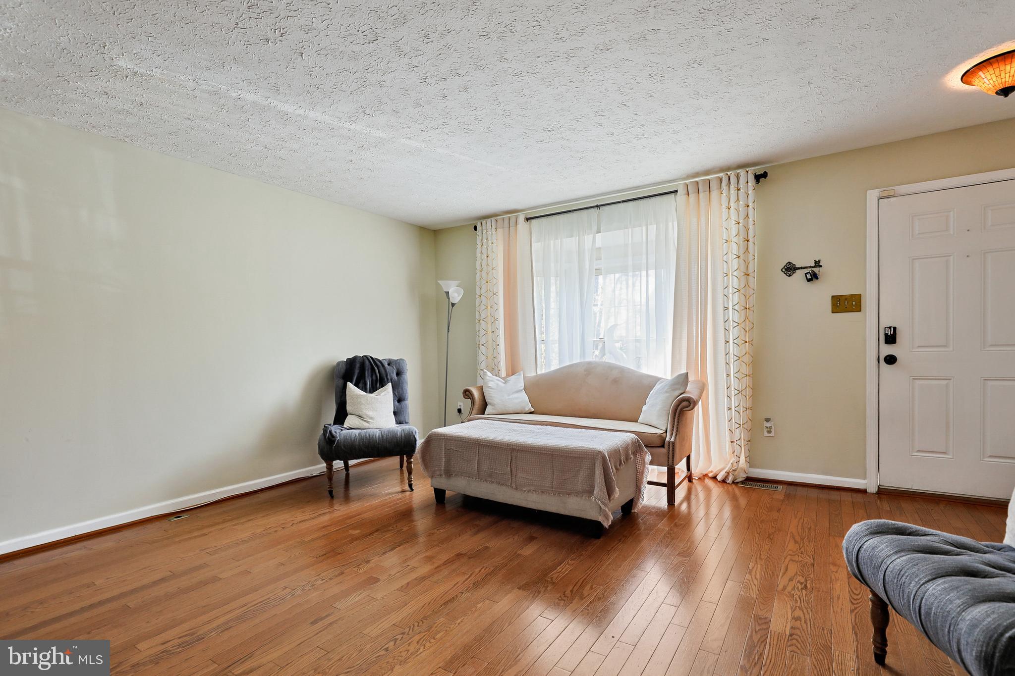 BRANTWOOD AT WHITEMARSH - Residential