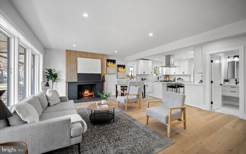 6605 3RD STREET NW WASHINGTON DC 20012