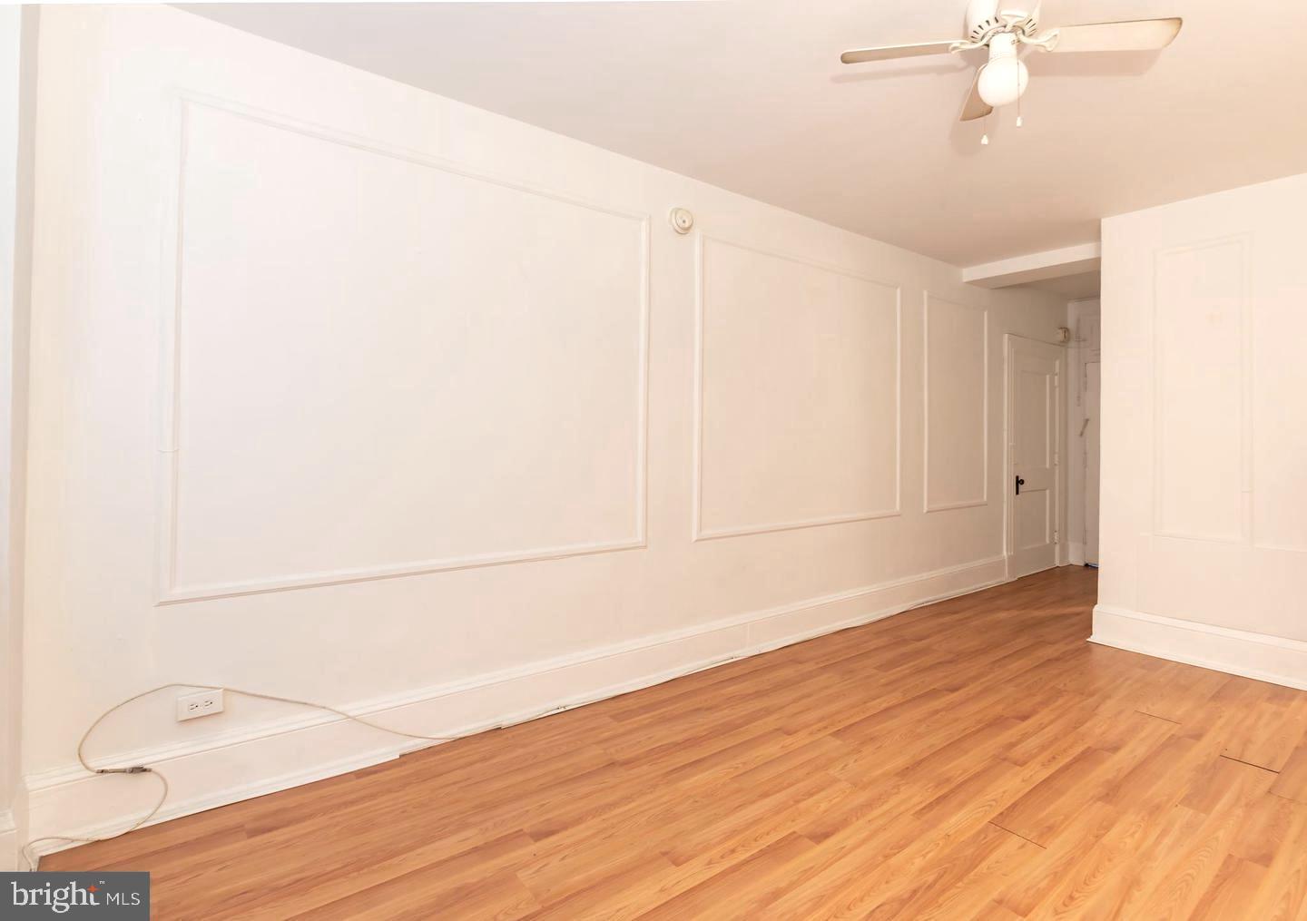 AVENUE OF THE ARTS - Residential Lease