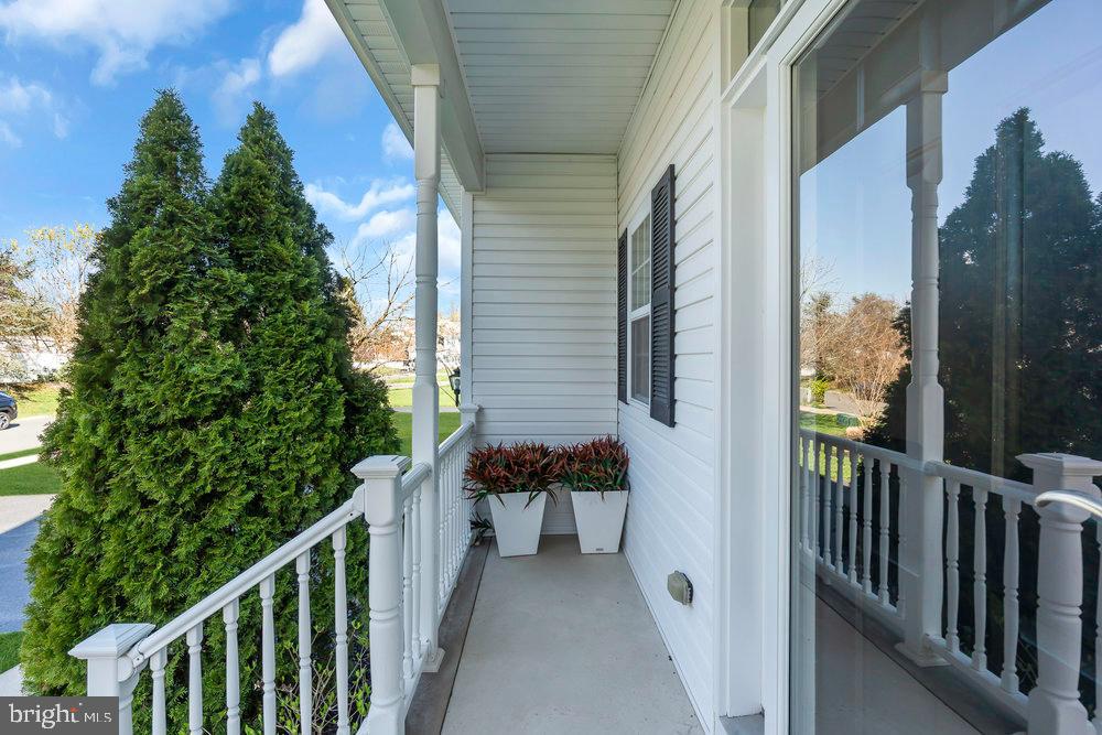 24 DOGWOOD LANE