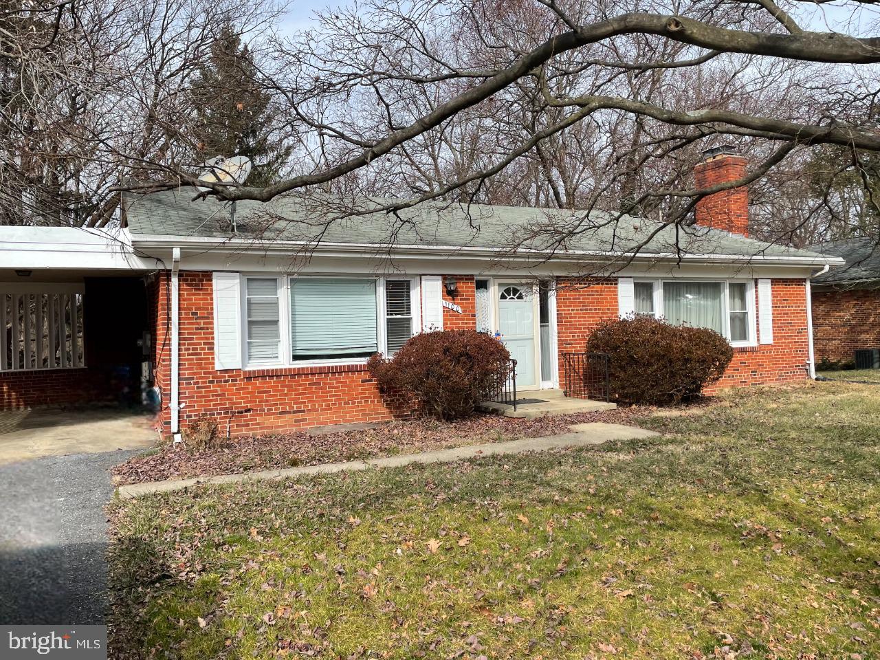 HOMESTEAD ESTATES - Residential