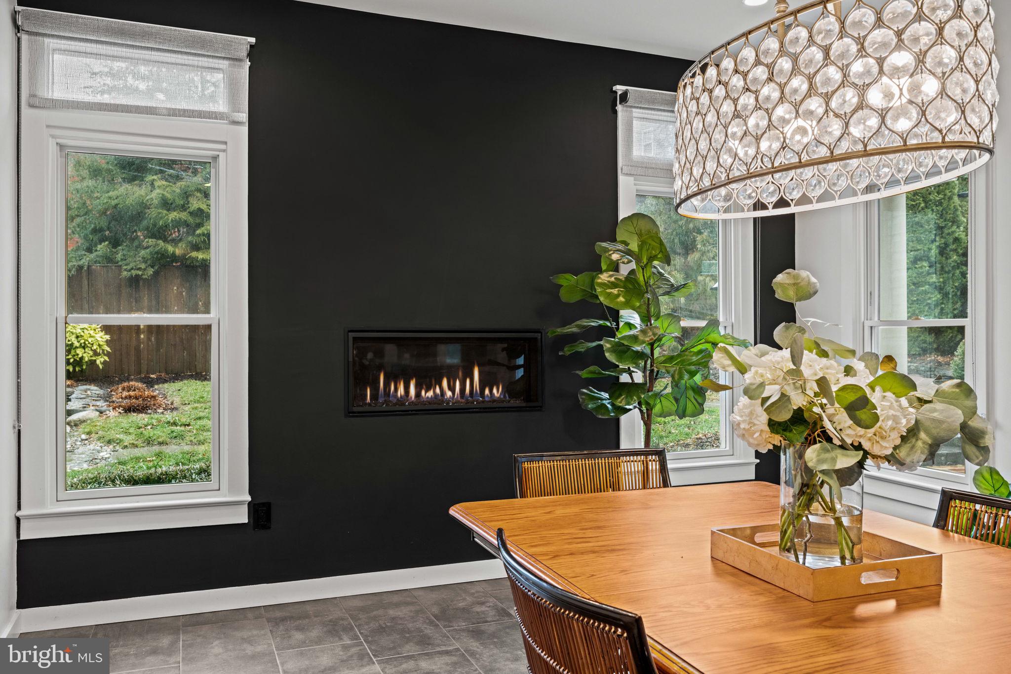 COLLEGE PARK - Residential