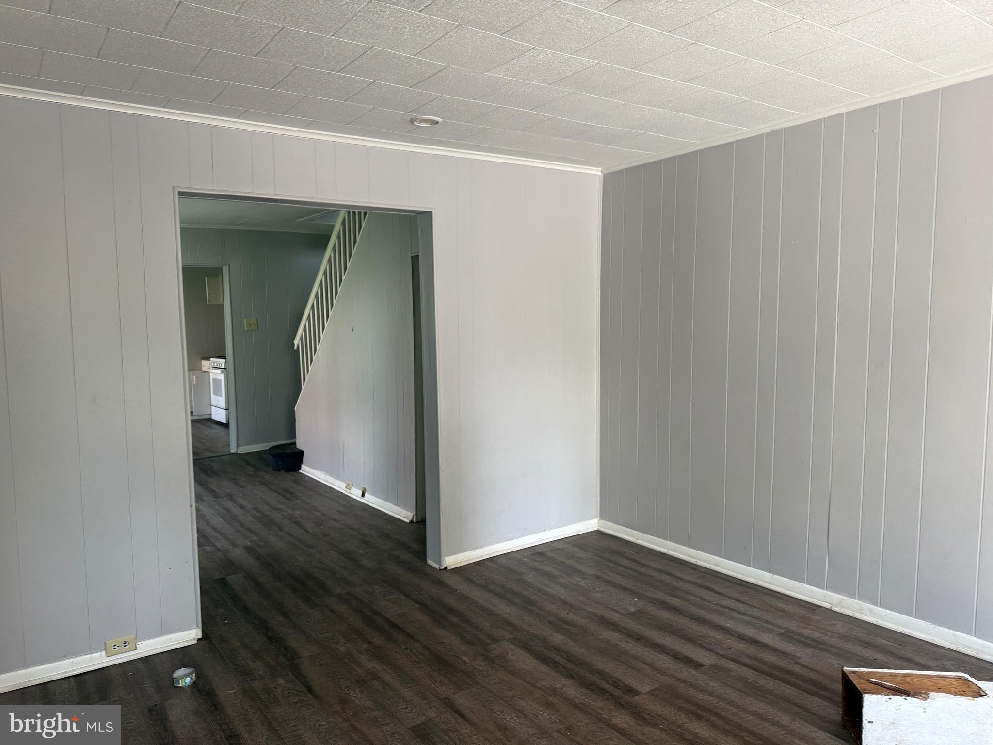 314 LINCOLN STREET