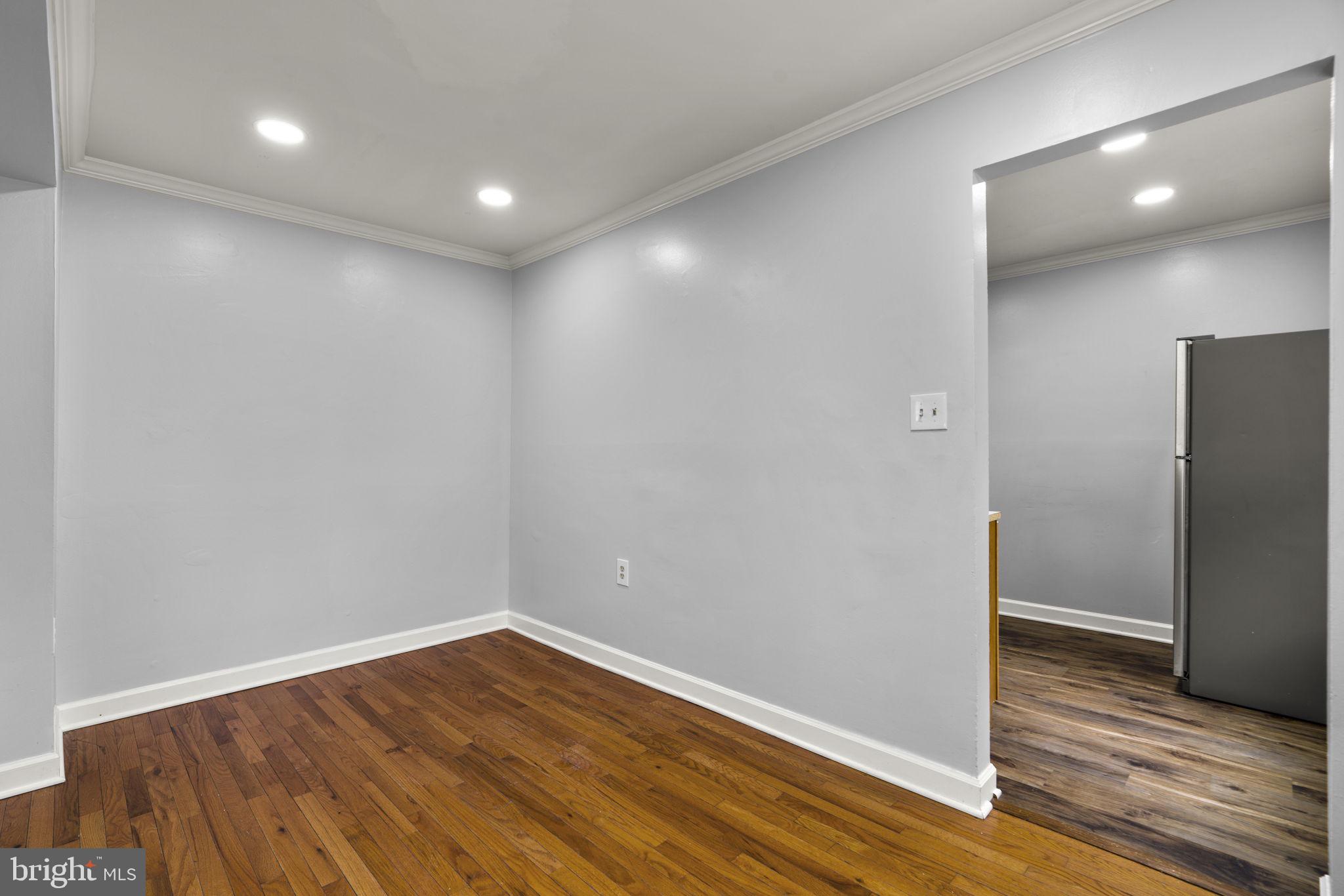 8247 PARHAM COURT