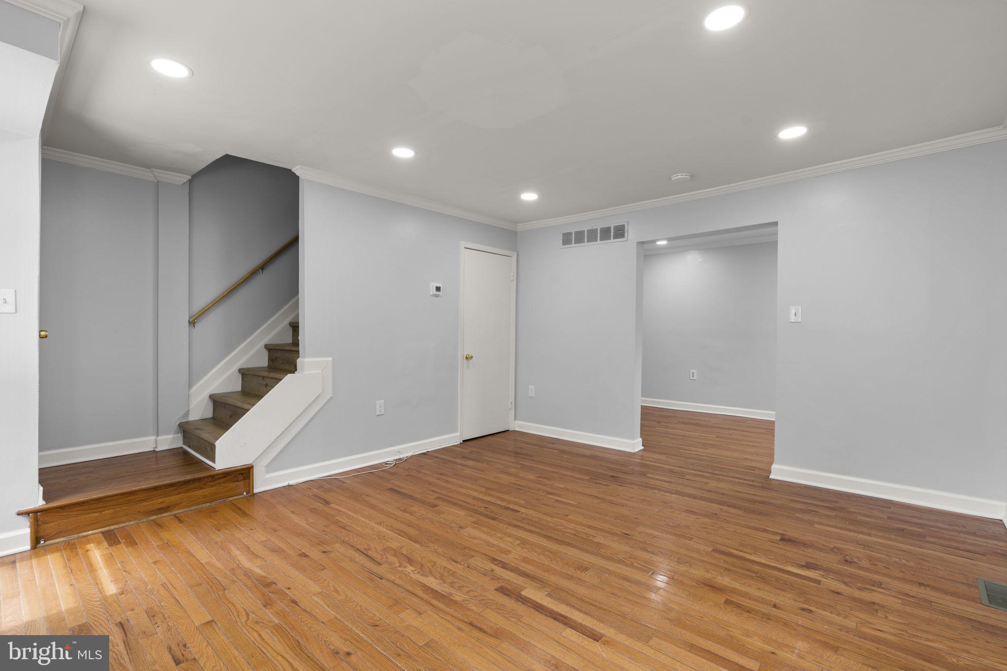8247 PARHAM COURT