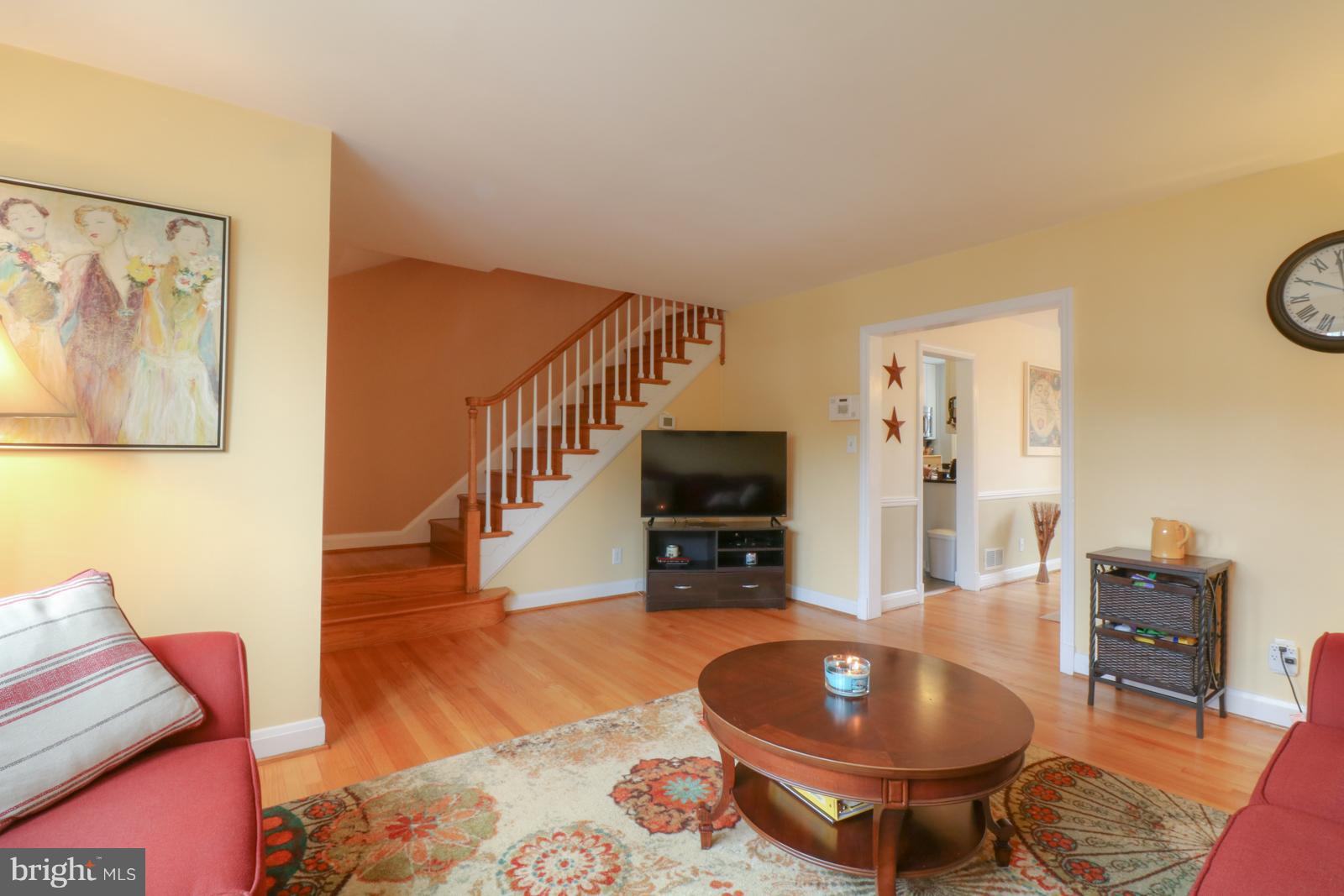 ACADEMY HEIGHTS - Residential