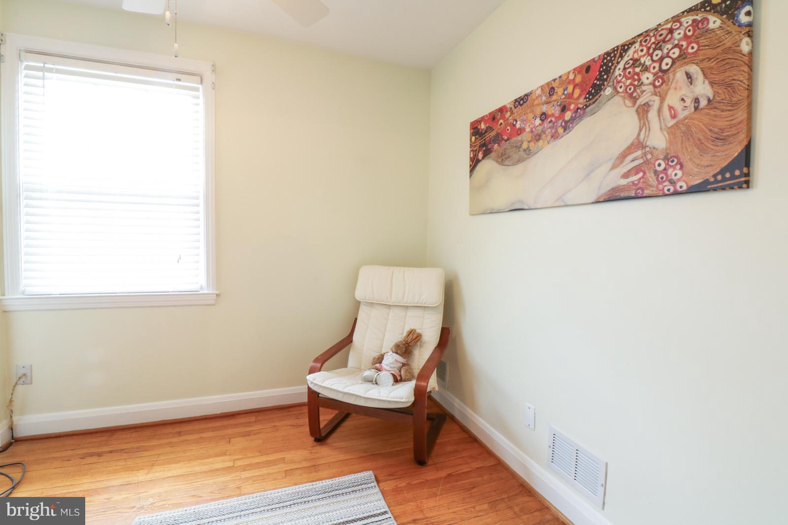 ACADEMY HEIGHTS - Residential