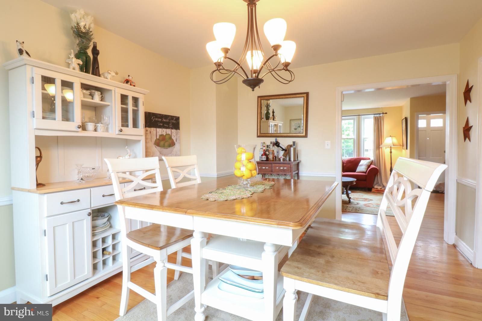 ACADEMY HEIGHTS - Residential