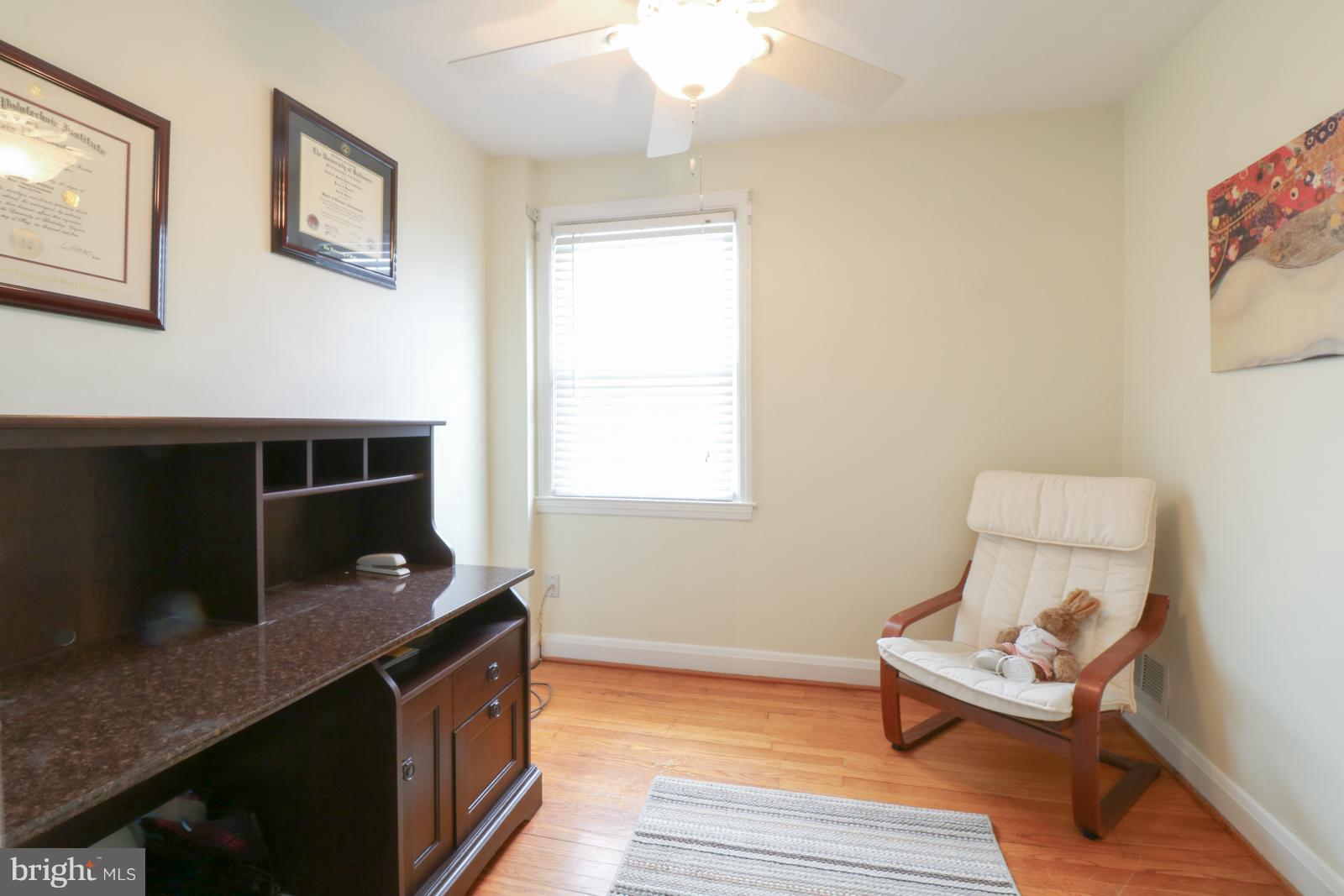 ACADEMY HEIGHTS - Residential