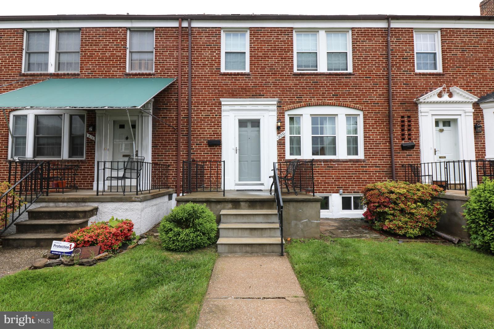 ACADEMY HEIGHTS - Residential