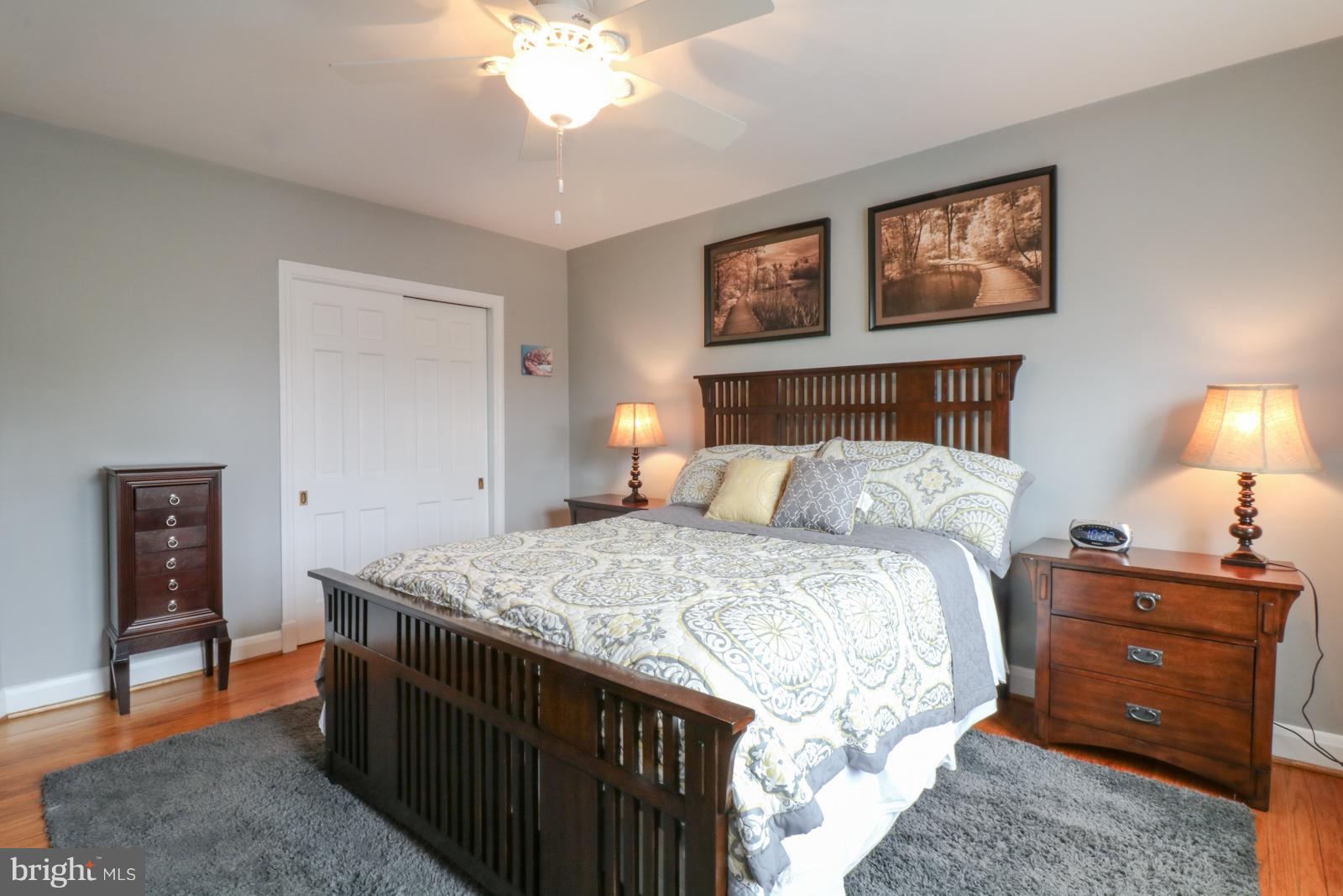 ACADEMY HEIGHTS - Residential