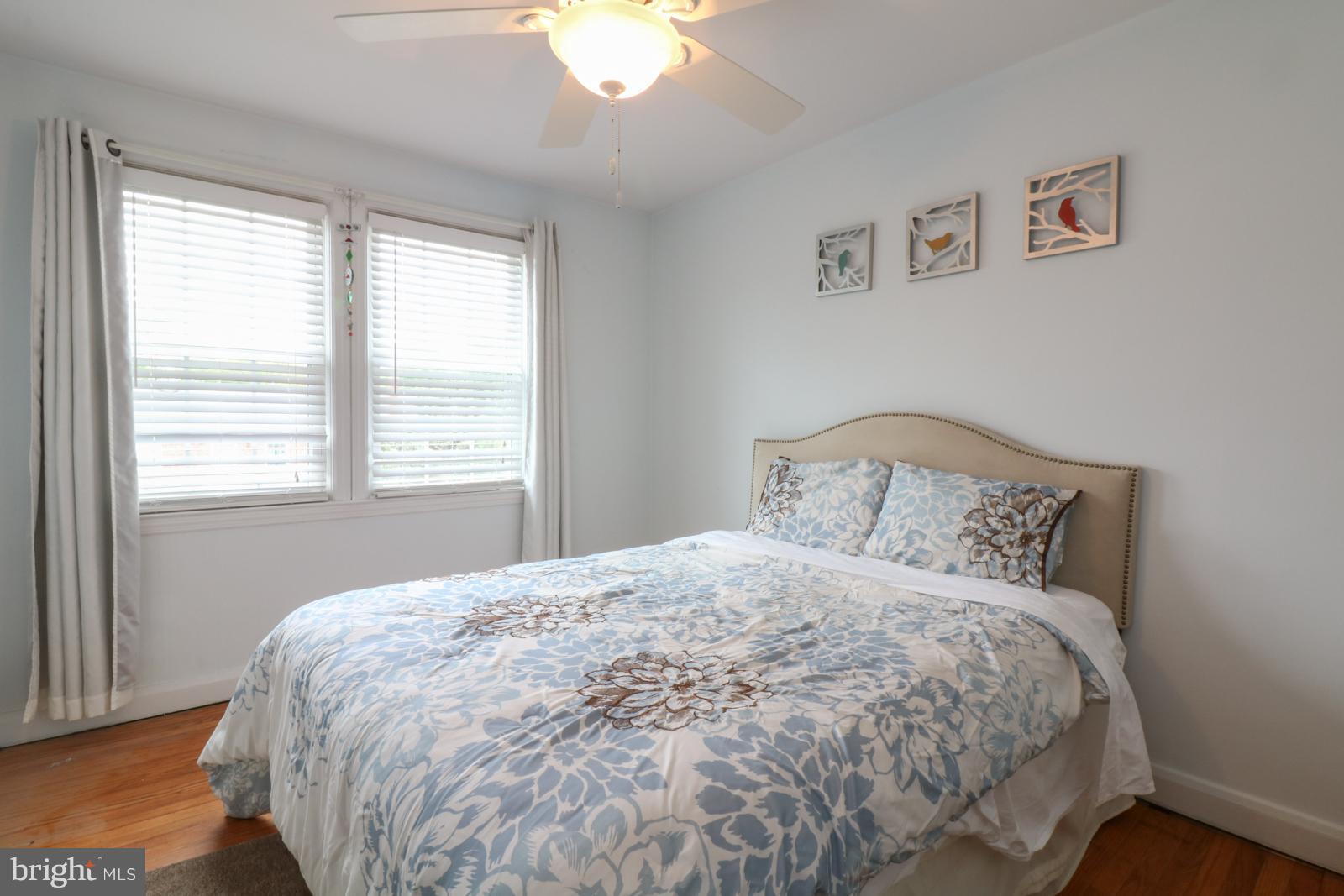 ACADEMY HEIGHTS - Residential