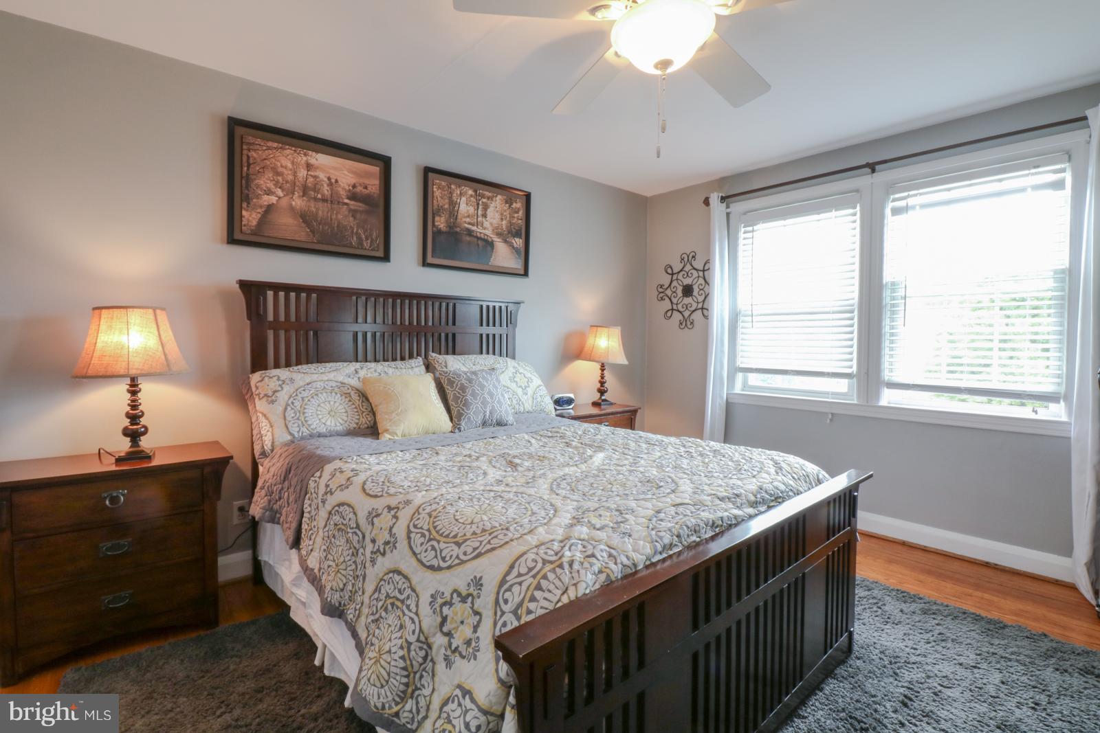 ACADEMY HEIGHTS - Residential