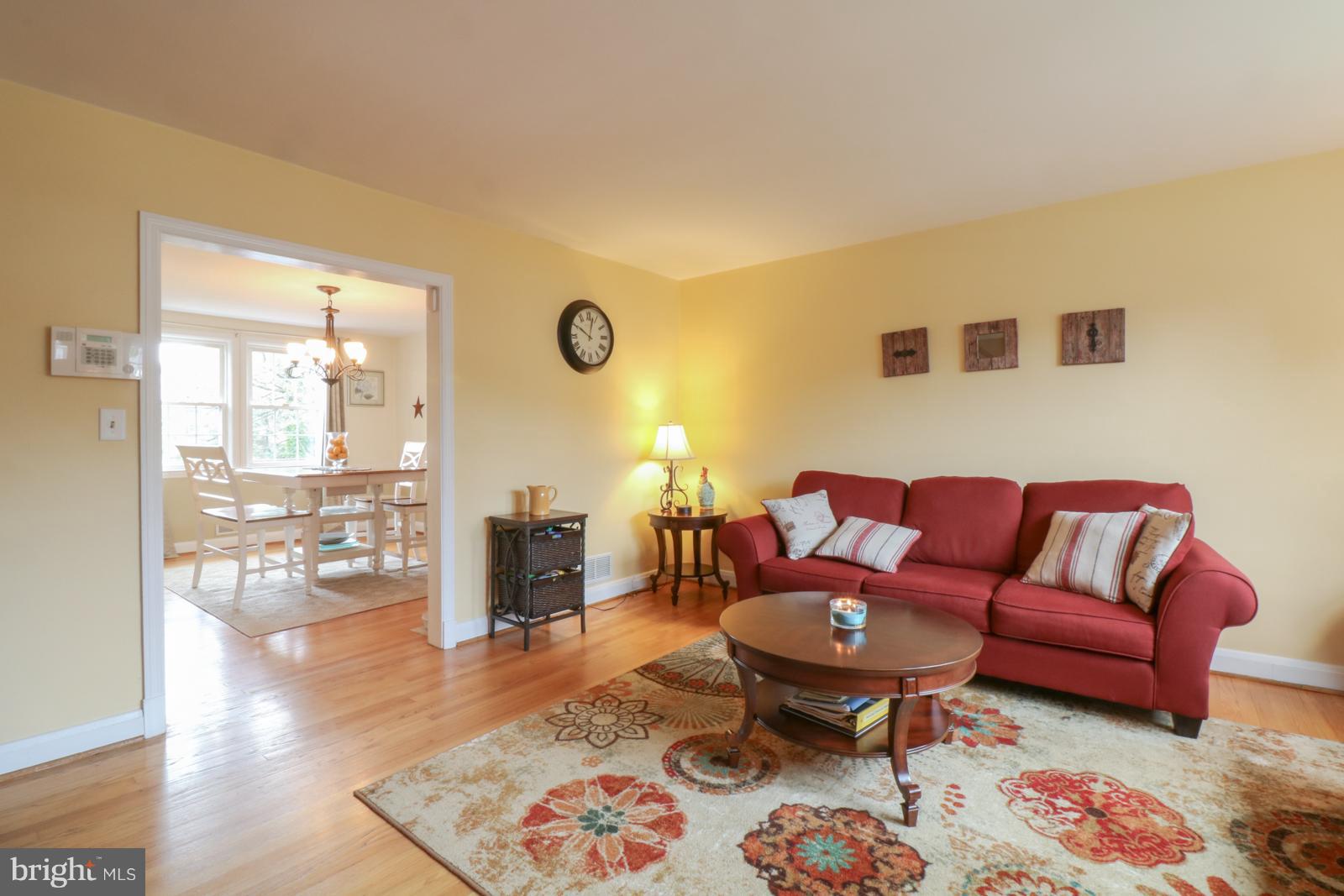 ACADEMY HEIGHTS - Residential