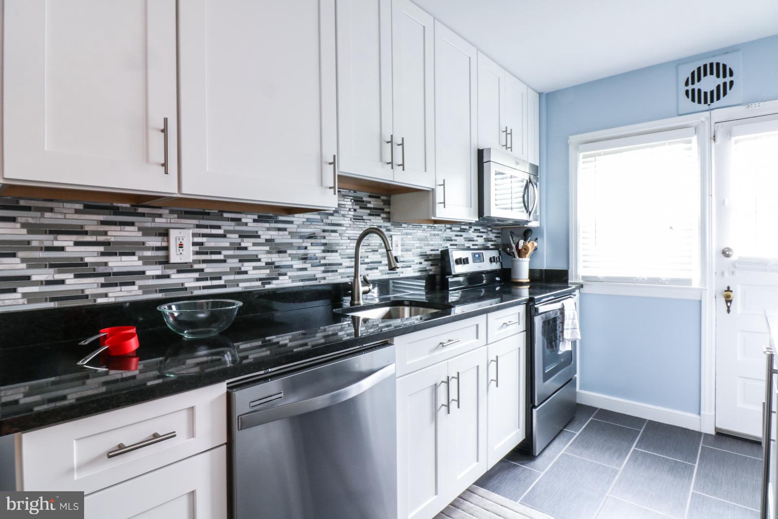 ACADEMY HEIGHTS - Residential