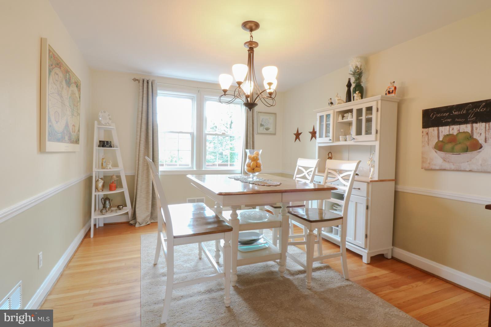 ACADEMY HEIGHTS - Residential