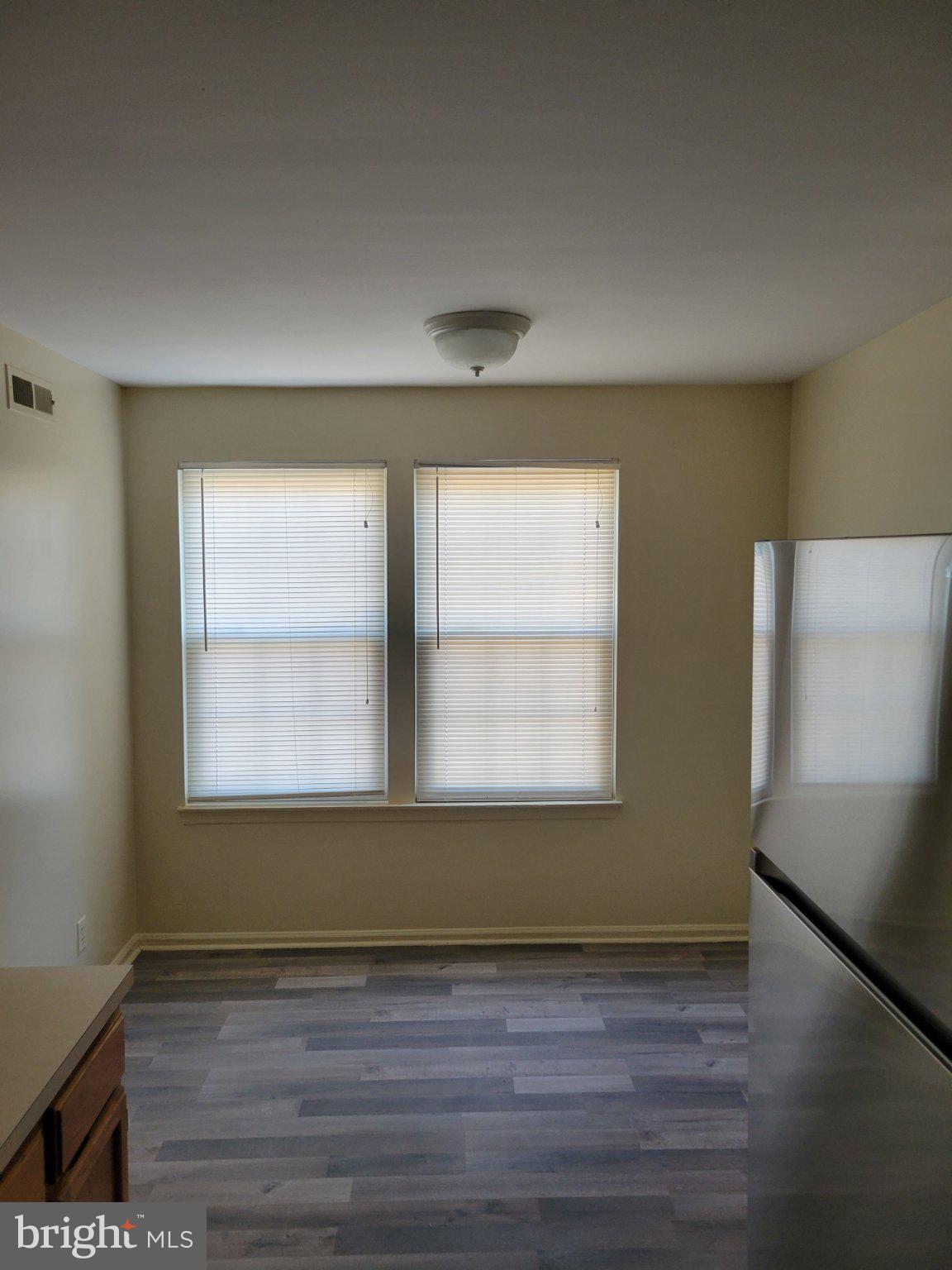 1 PICKERING COURT 1-102