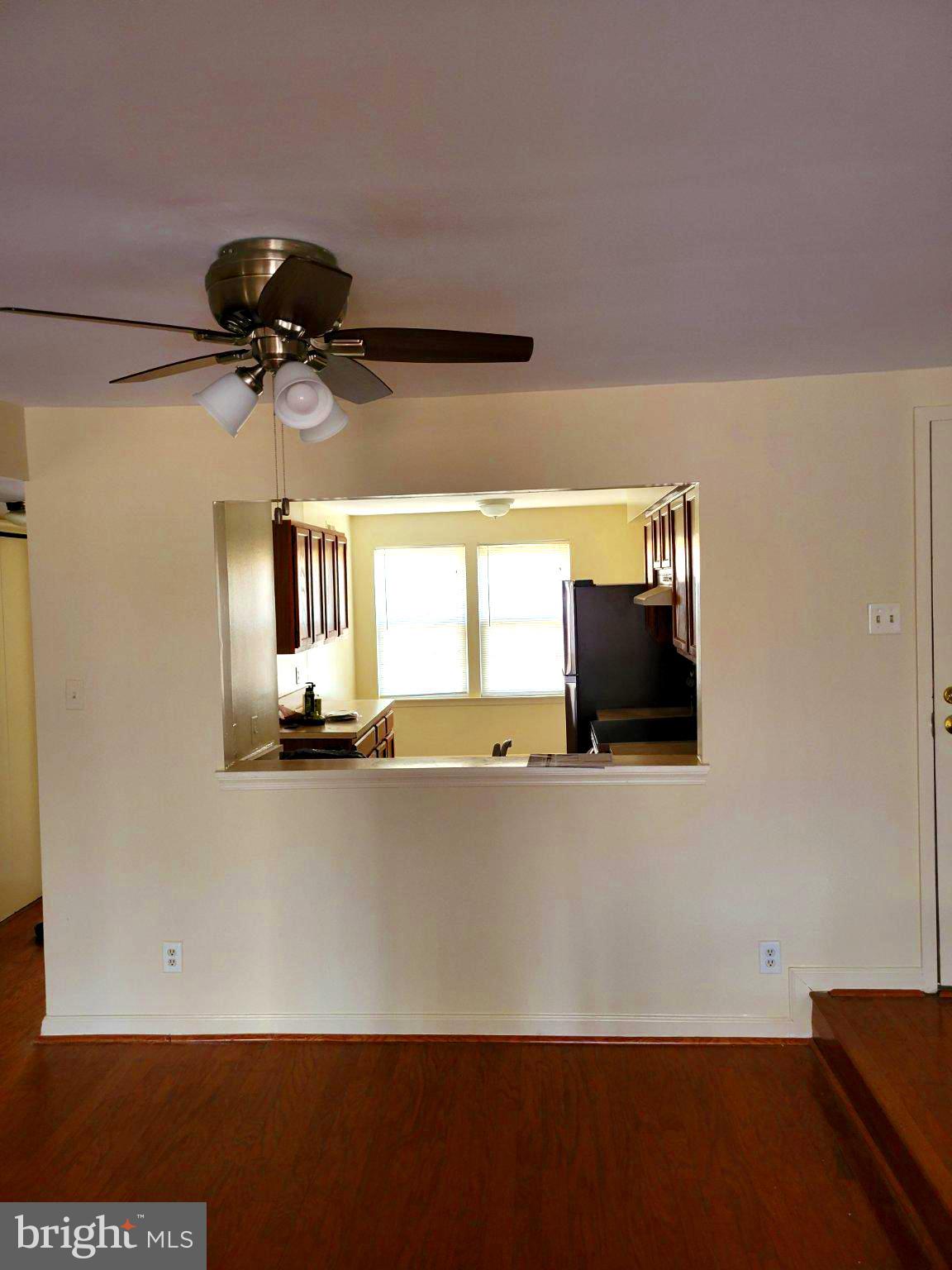1 PICKERING COURT 1-102