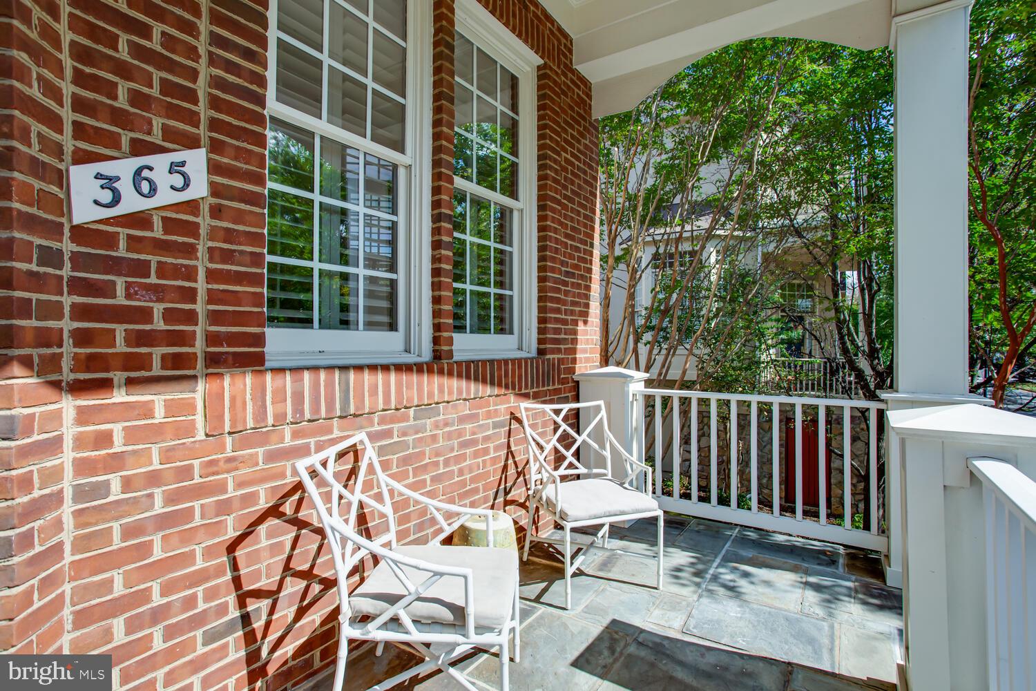 365 CAMERON STATION BOULEVARD