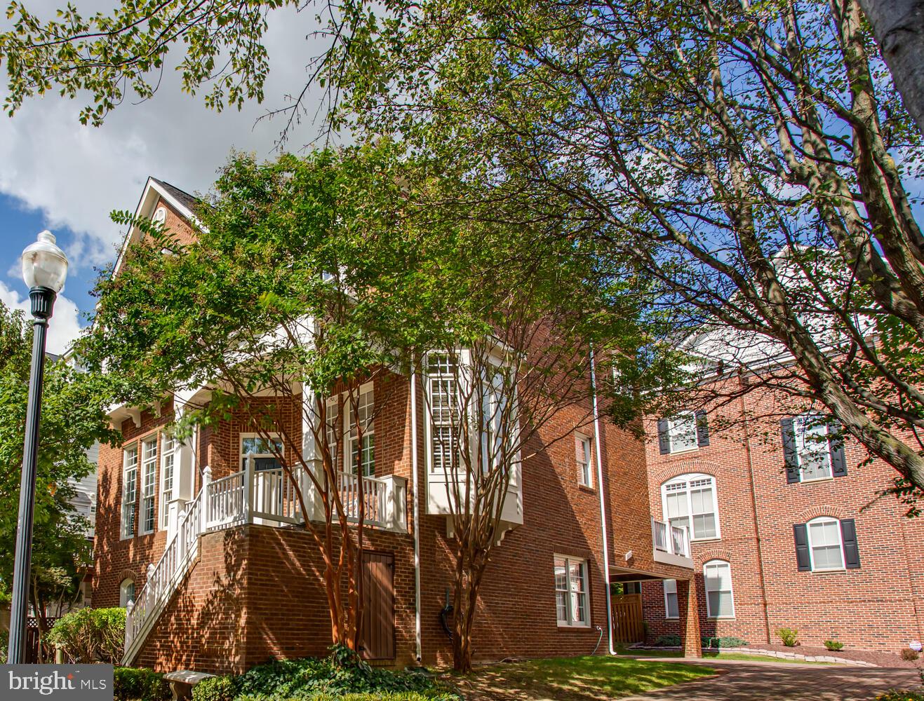 365 CAMERON STATION BOULEVARD