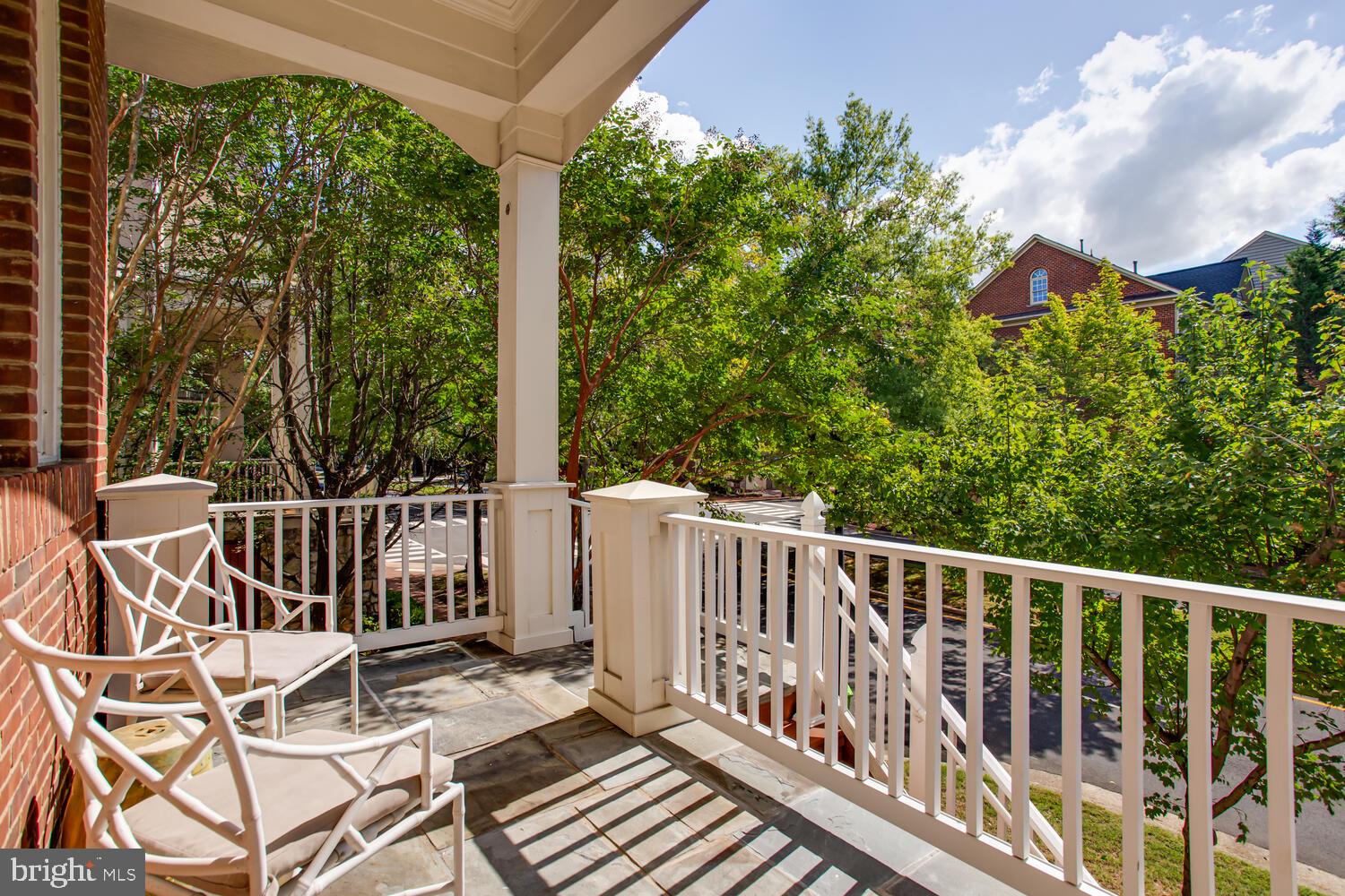 365 CAMERON STATION BOULEVARD