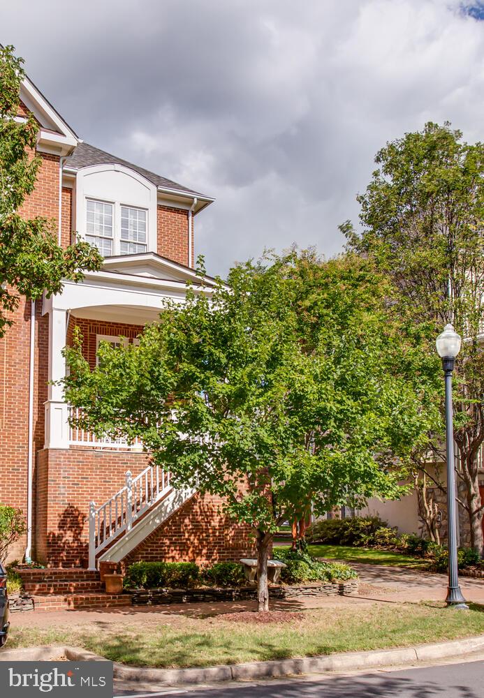 365 CAMERON STATION BOULEVARD