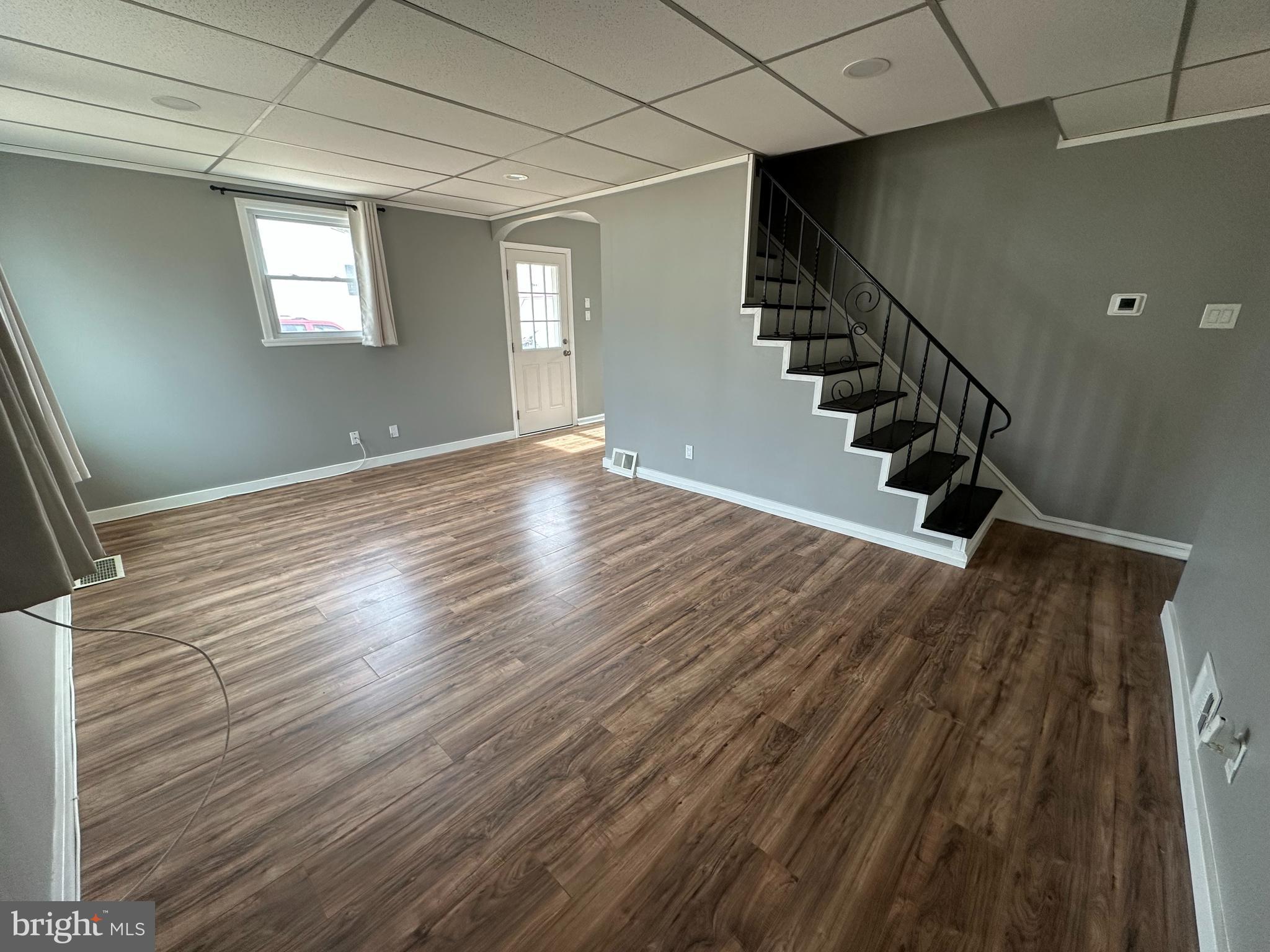 365 HENDRICKSON AVENUE