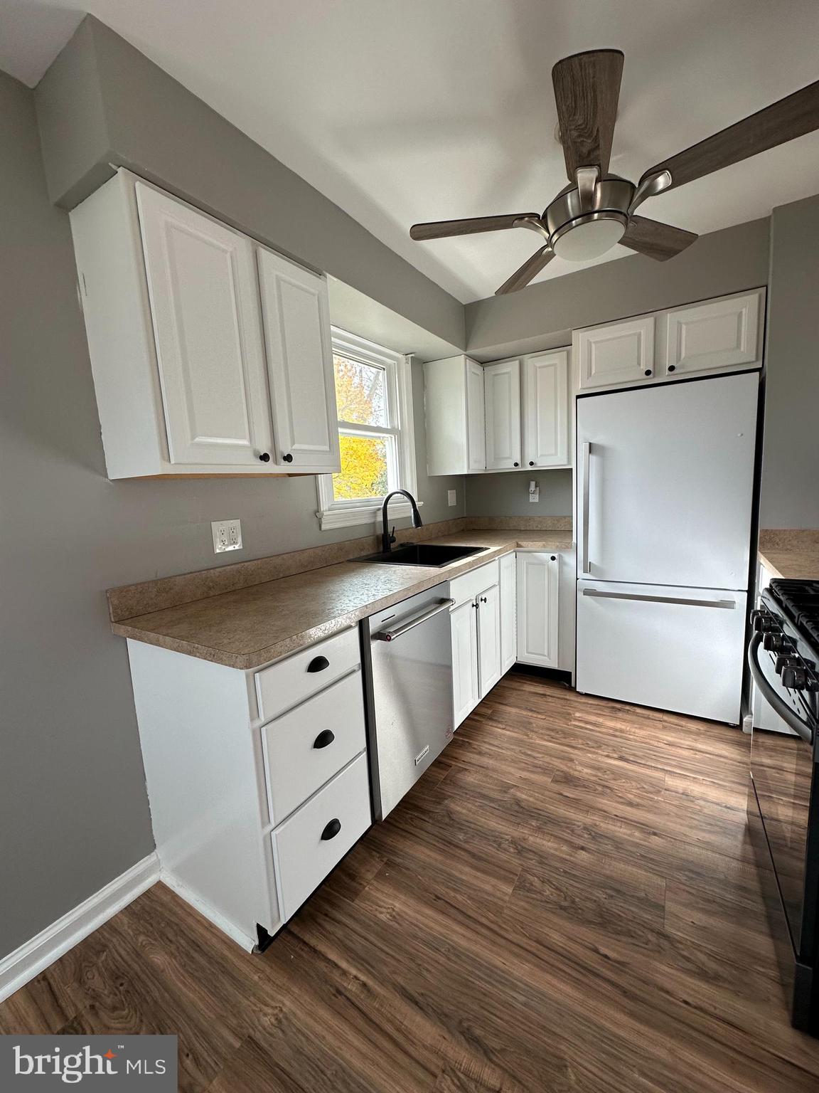 365 HENDRICKSON AVENUE