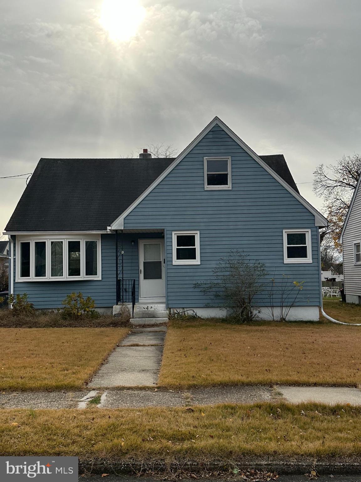 365 HENDRICKSON AVENUE