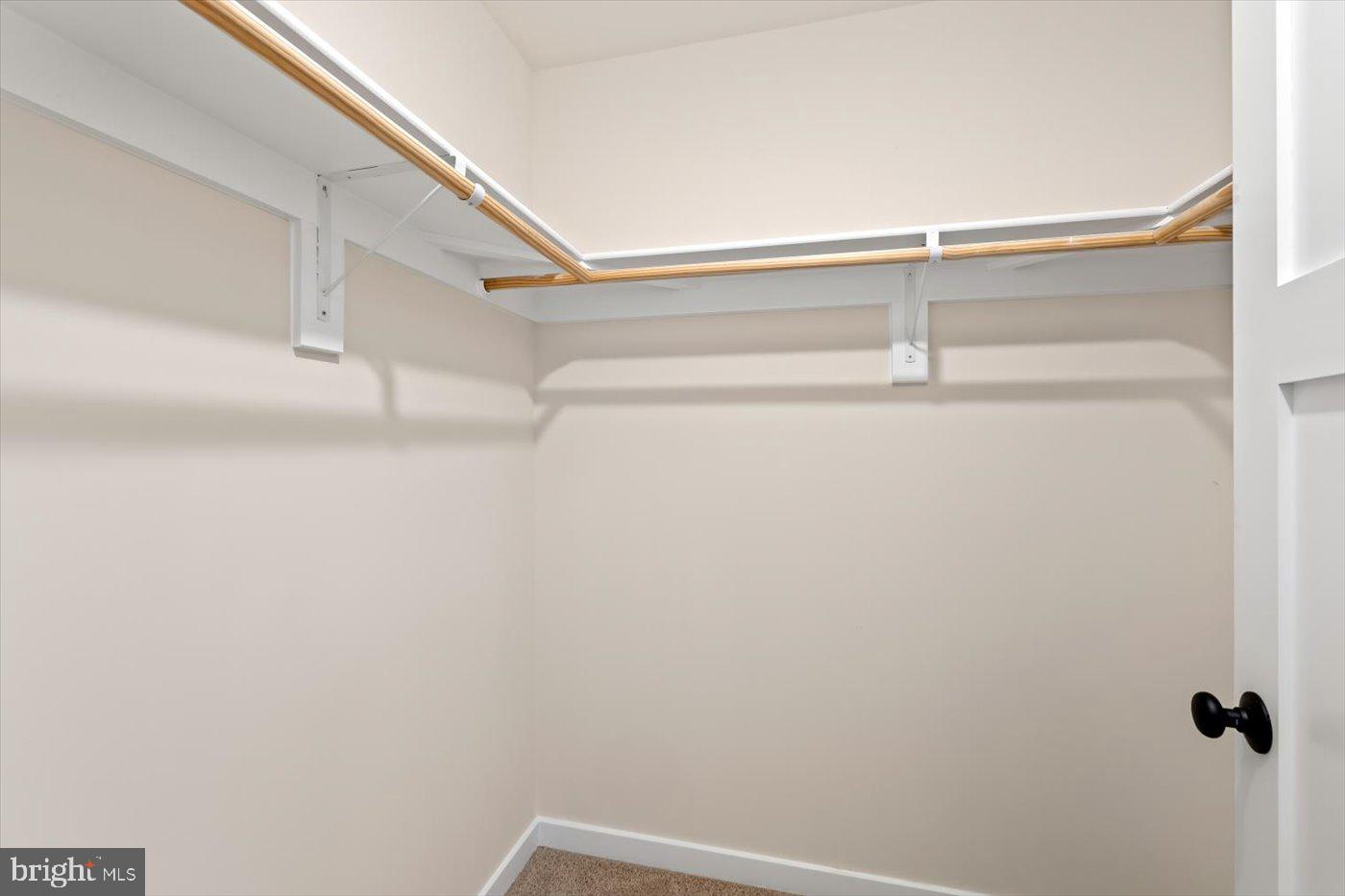 PLACID BAY - Residential